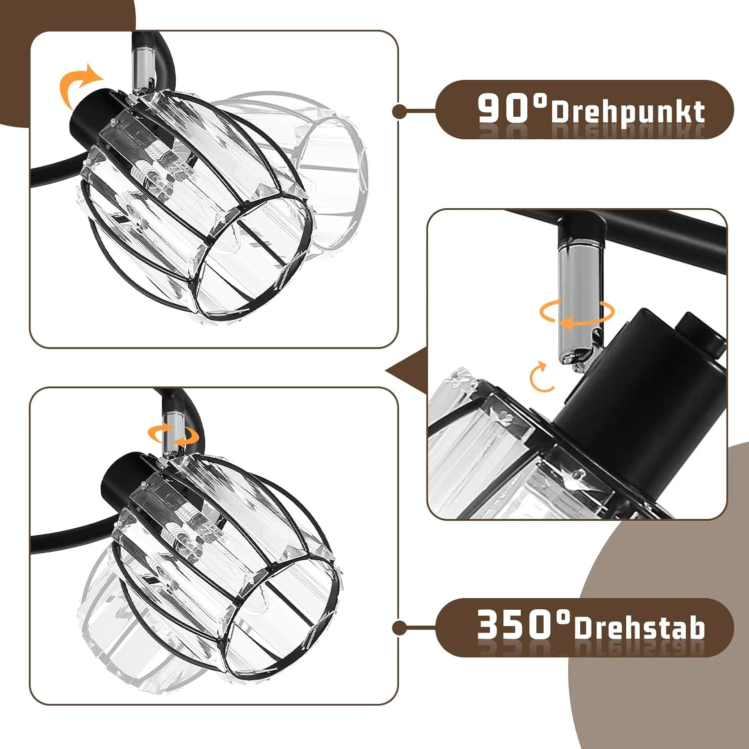 Produktbild 4