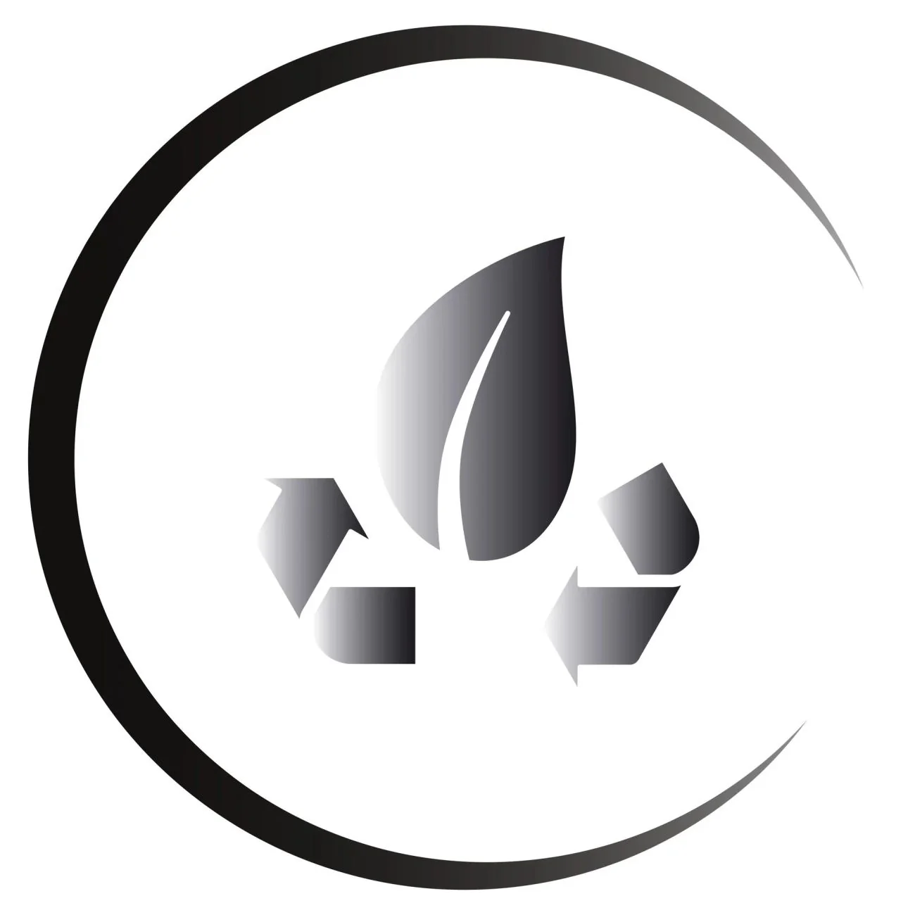 Produktbild 11