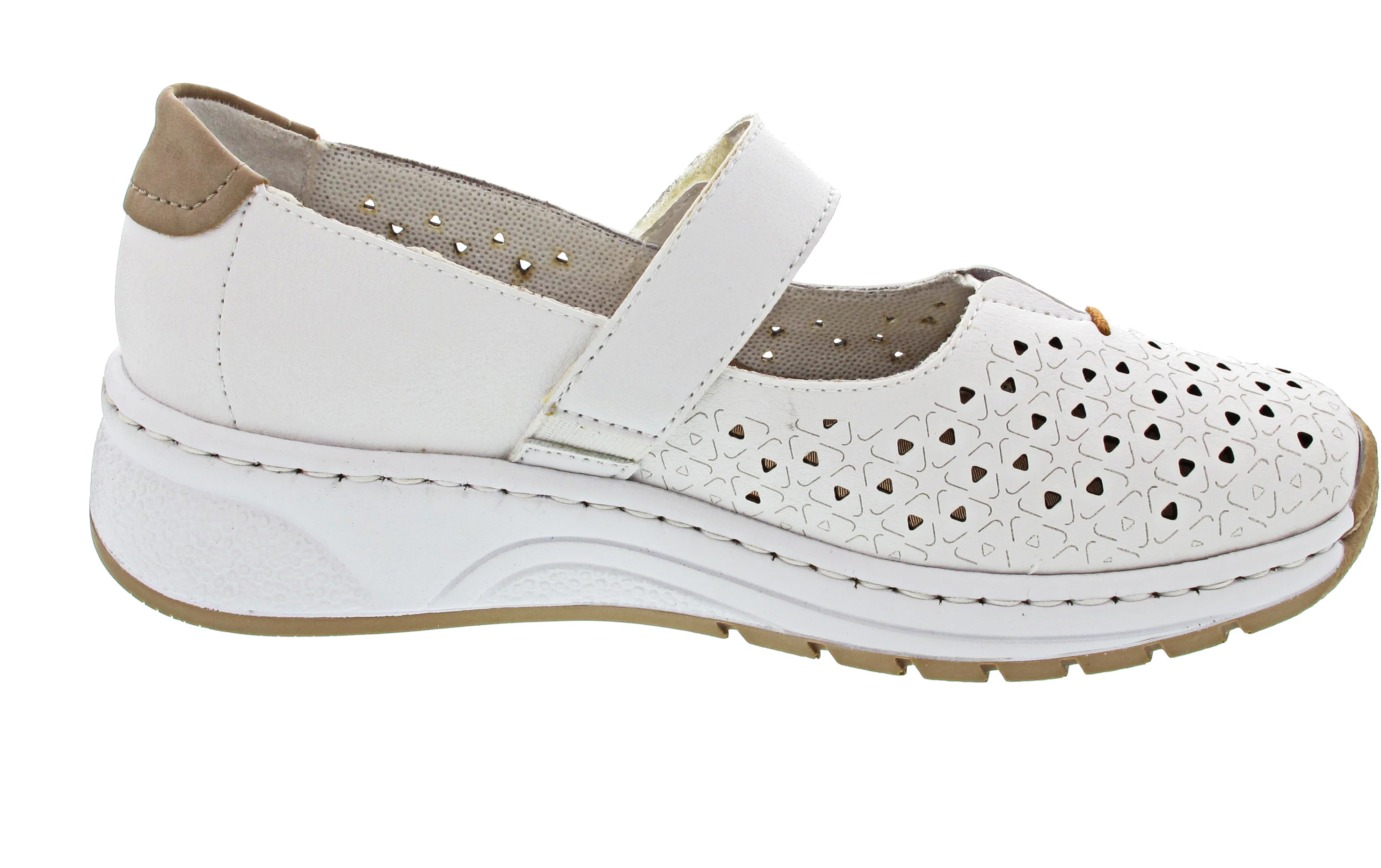 Produktbild 8