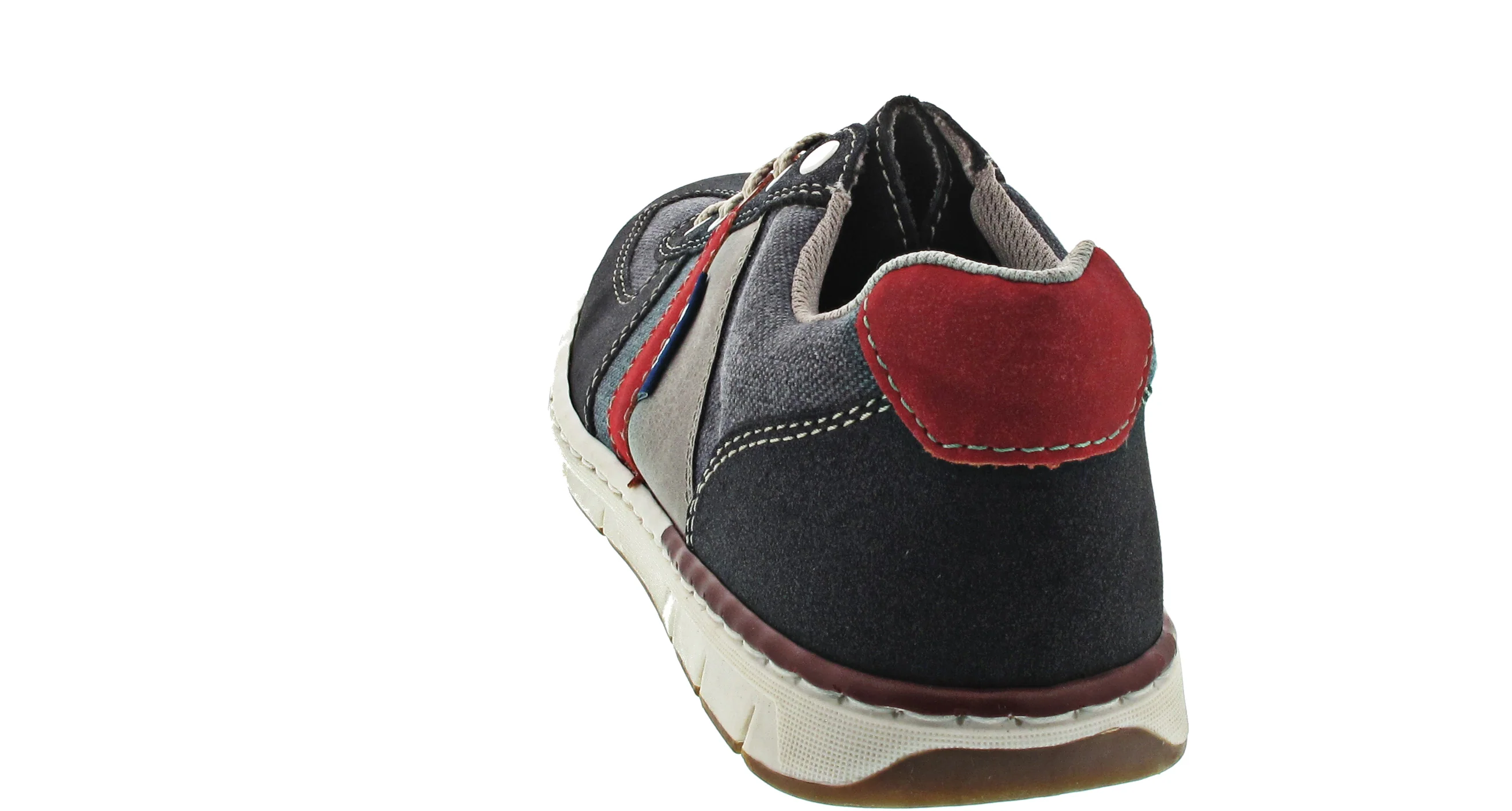 Produktbild 9