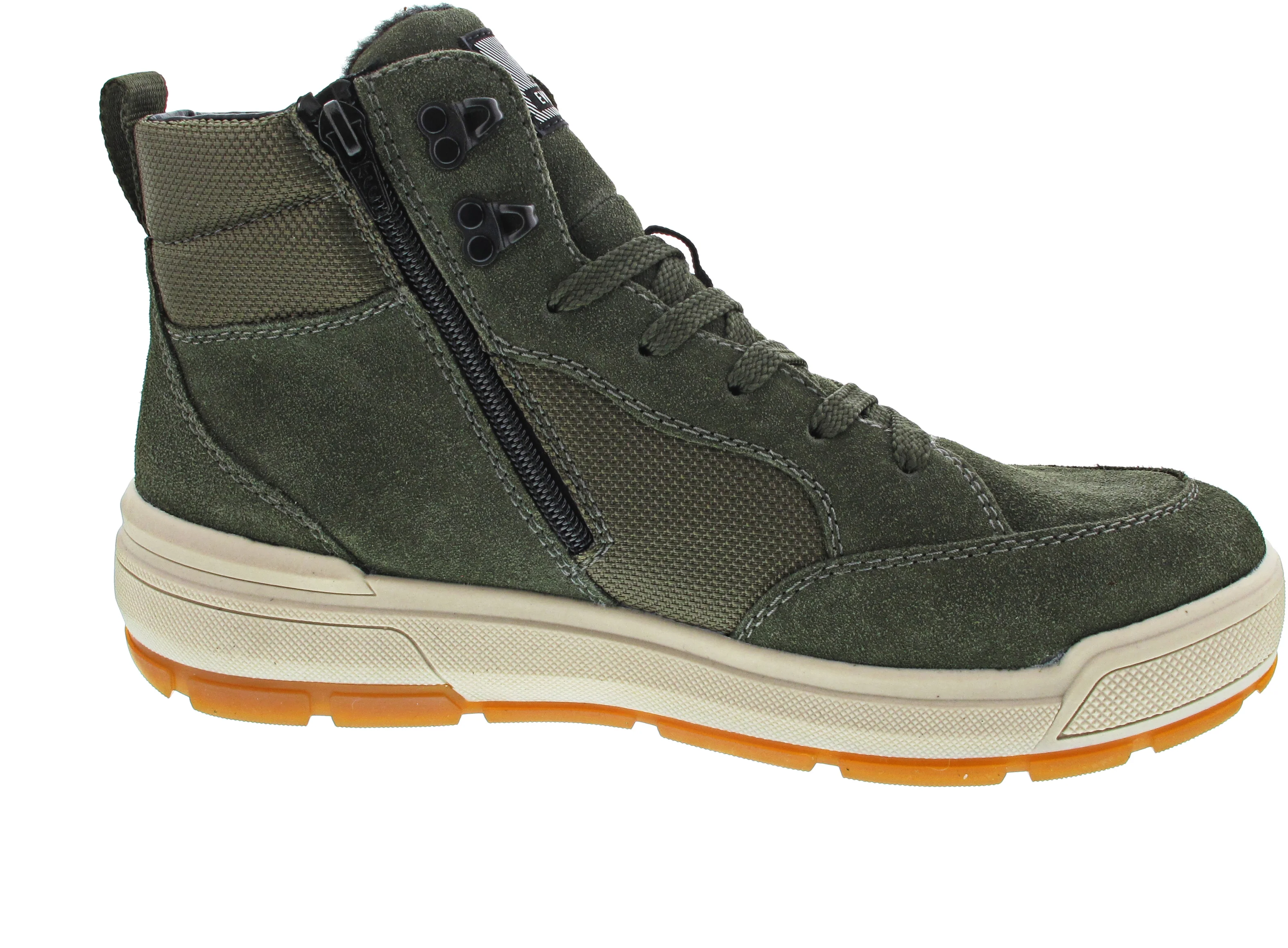 Produktbild 9
