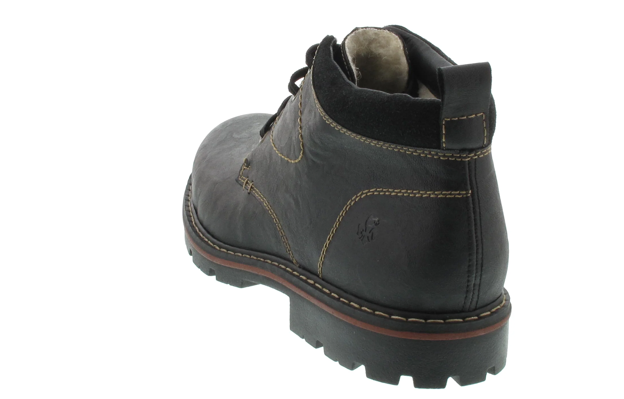 Produktbild 18