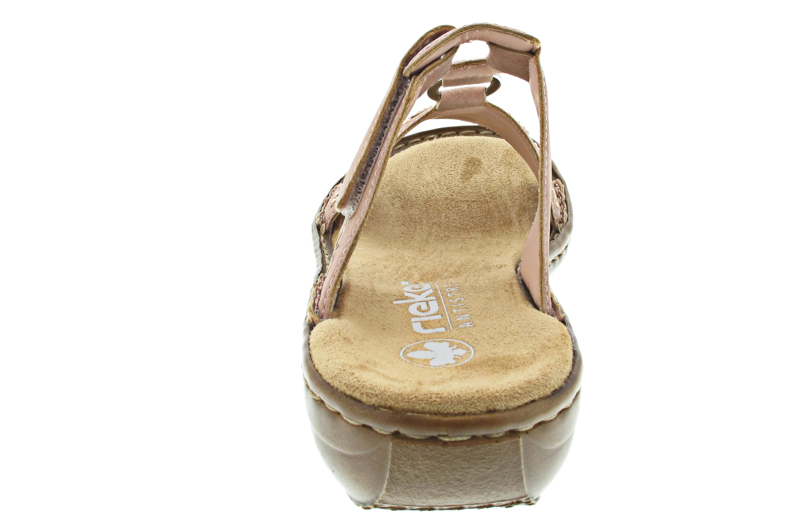 Produktbild 5