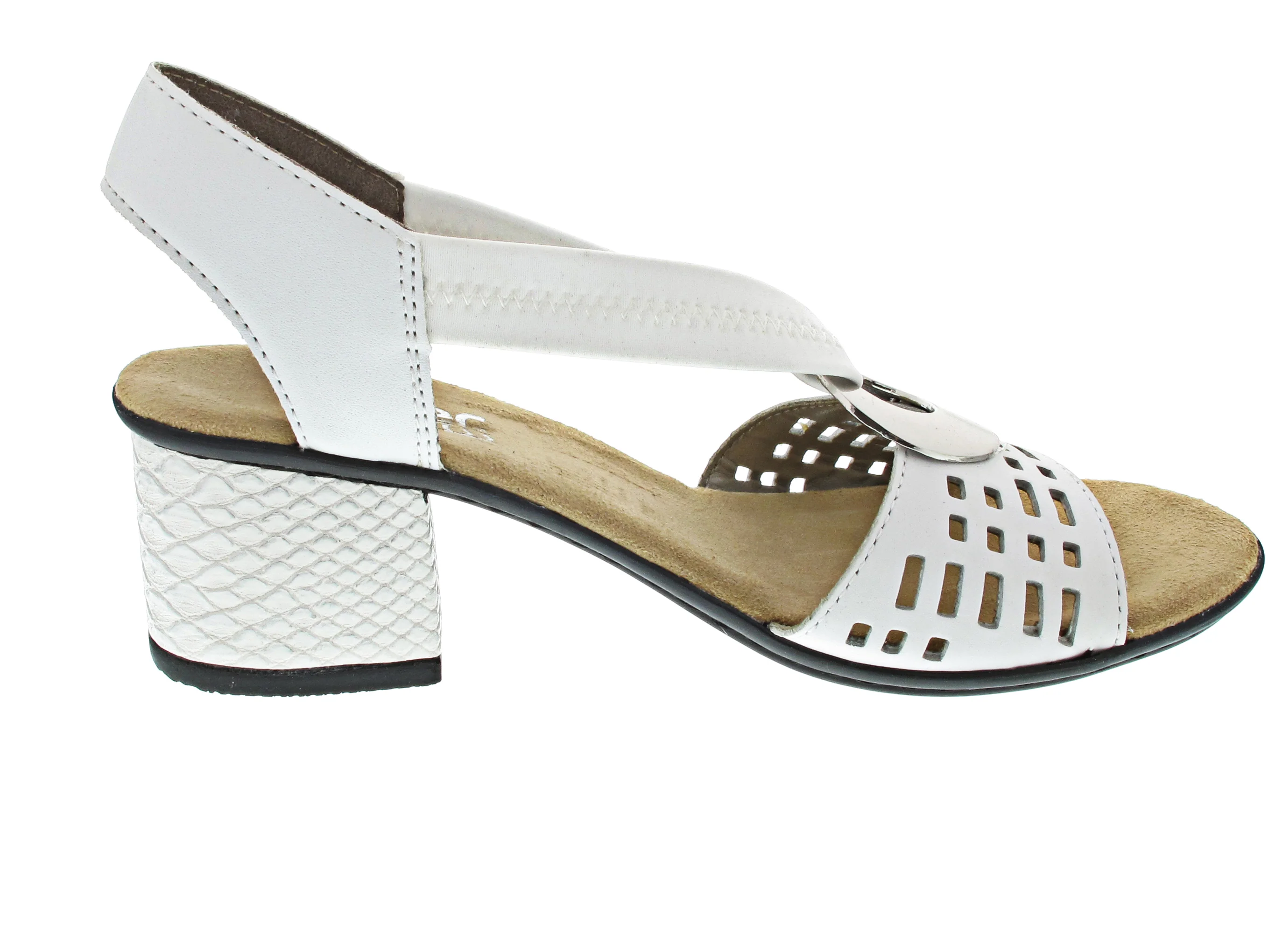 Produktbild 6