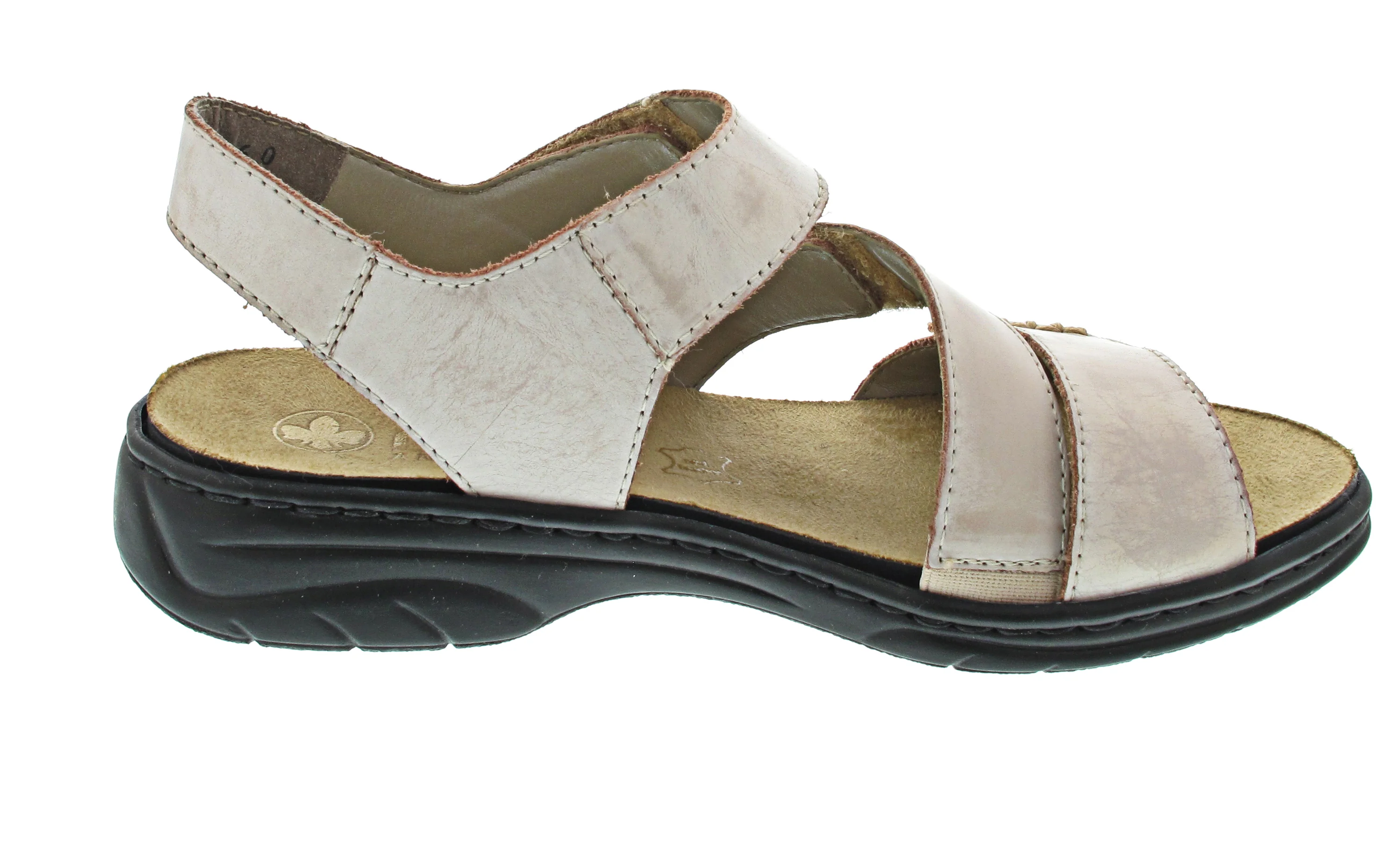 Produktbild 19