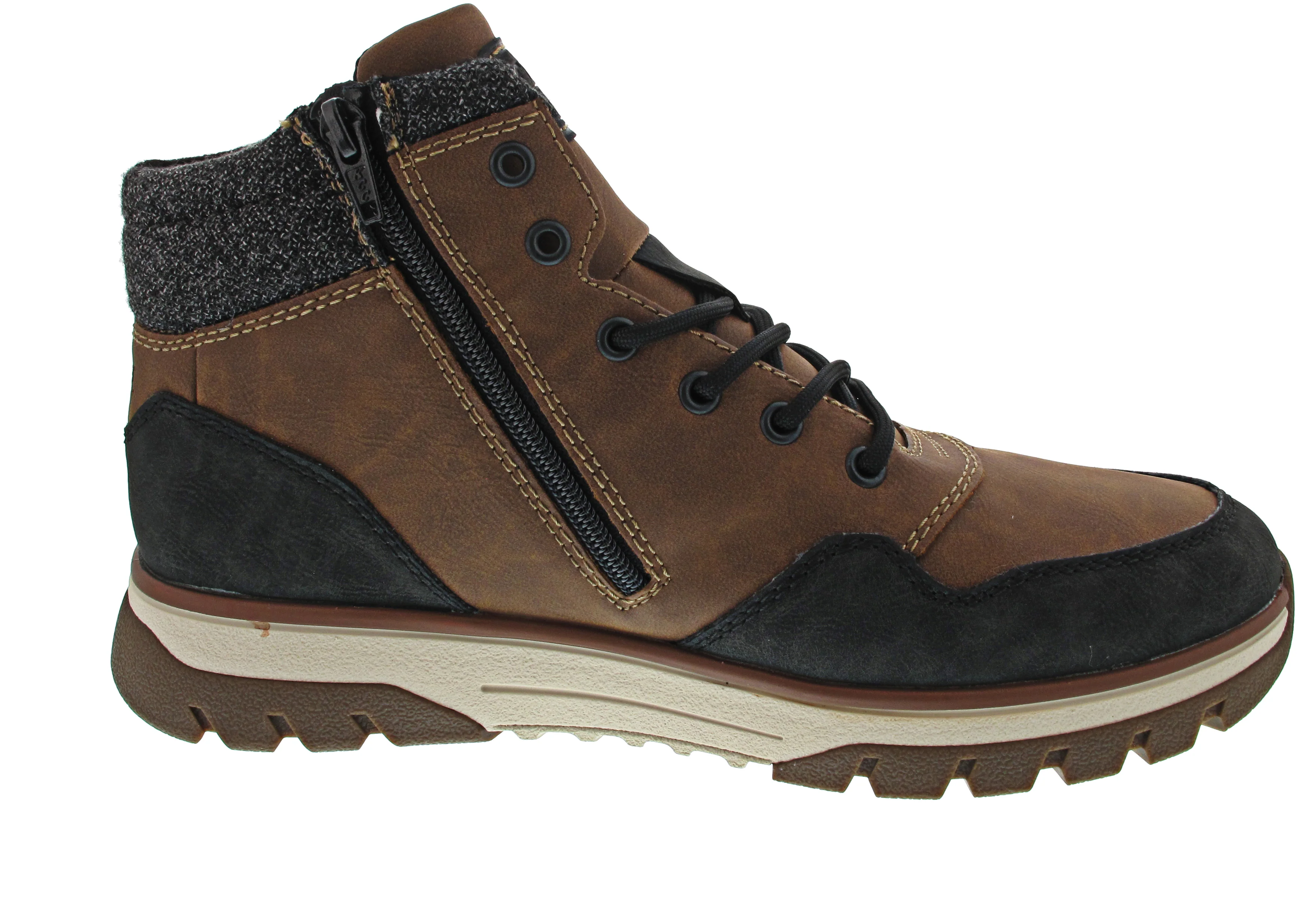 Produktbild 9