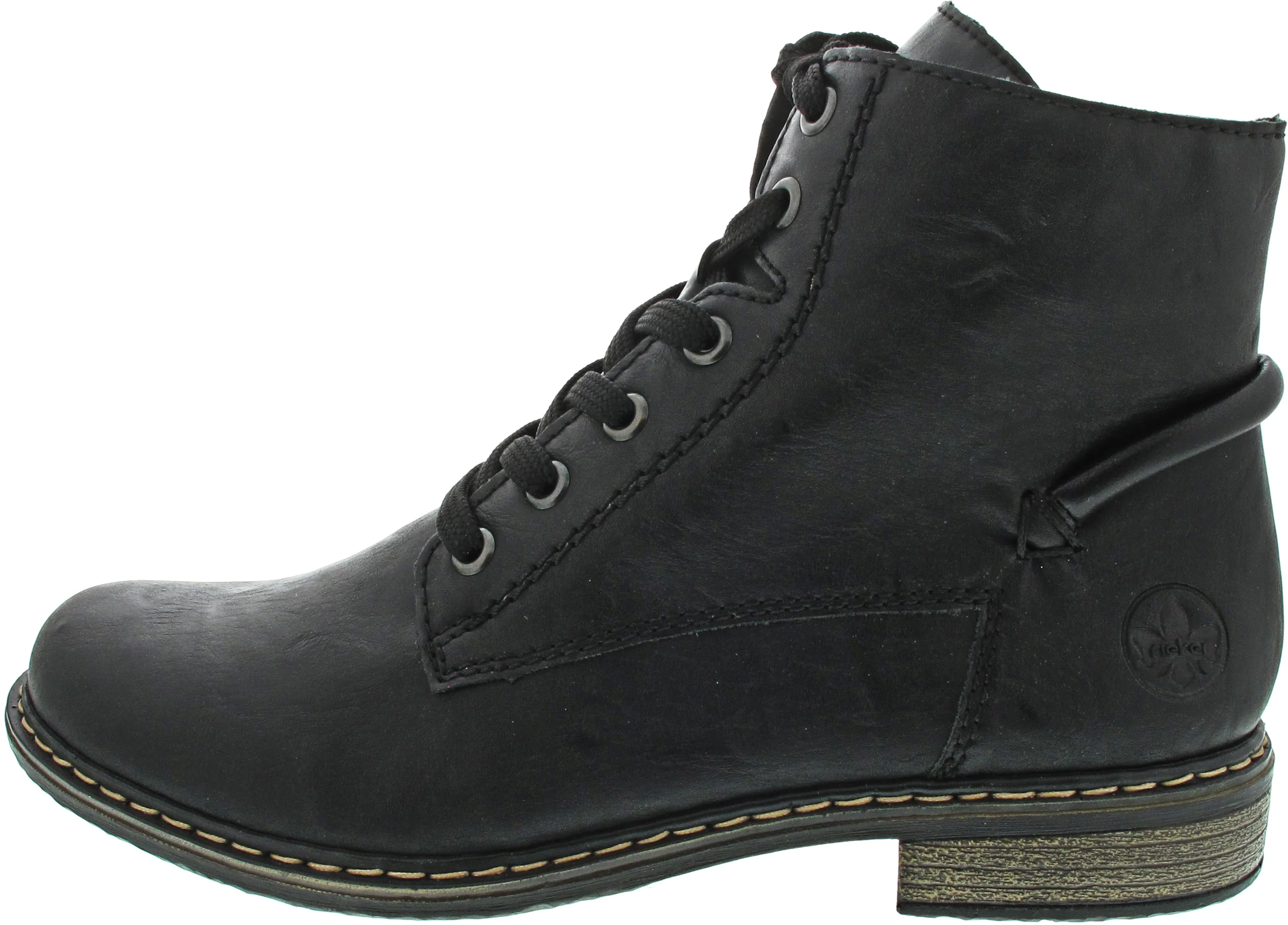 Produktbild 4