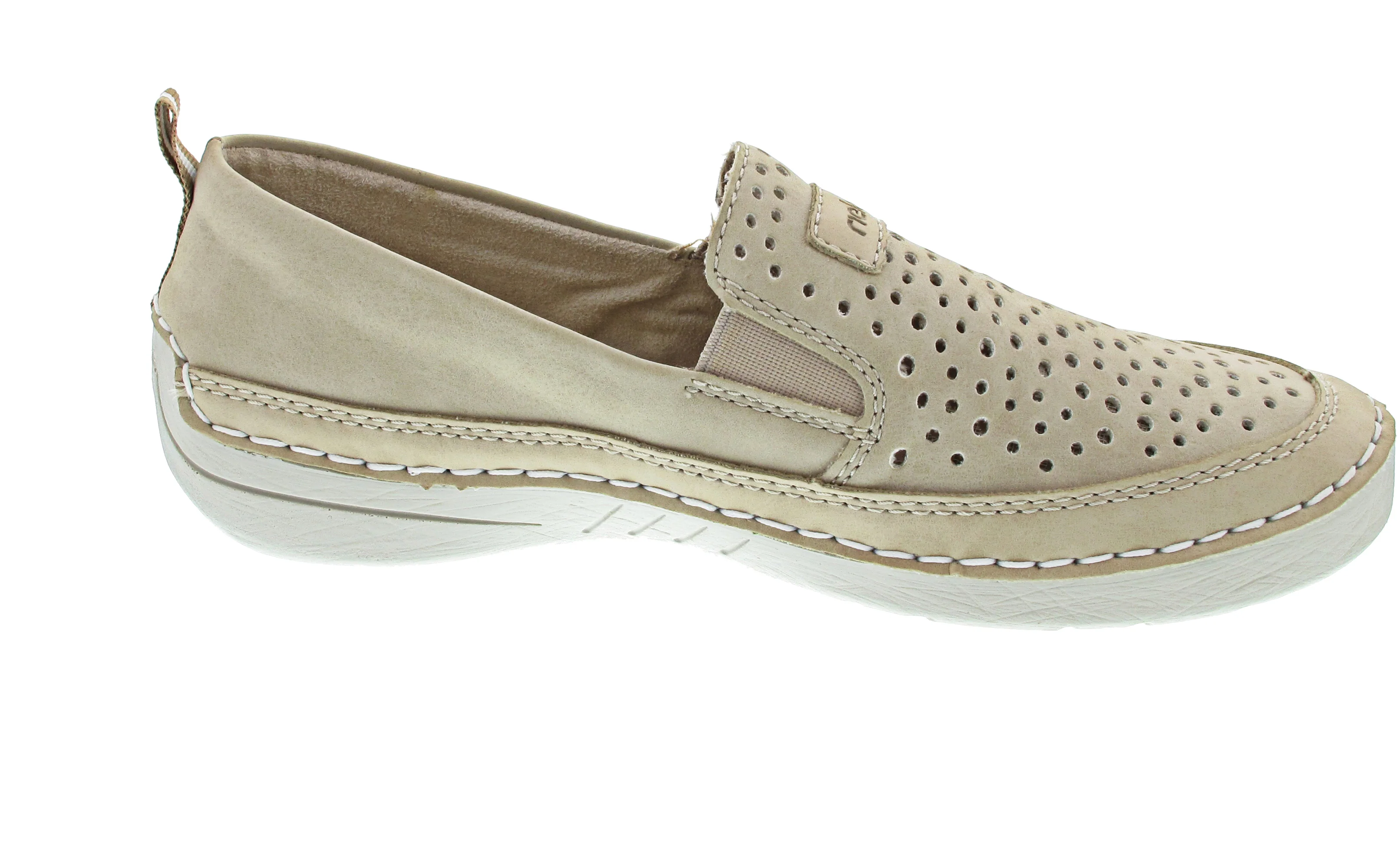 Produktbild 11