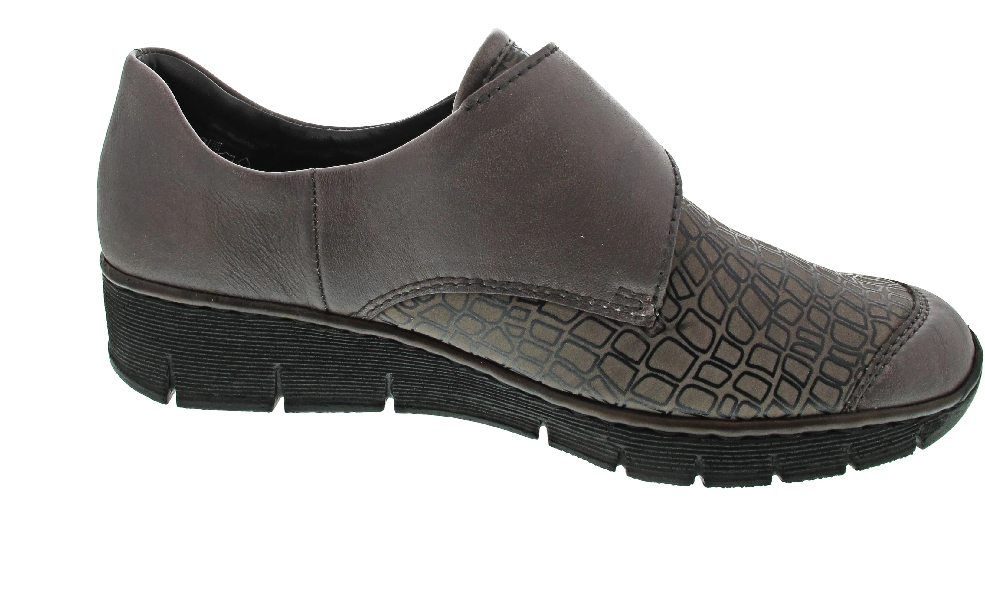 Produktbild 8