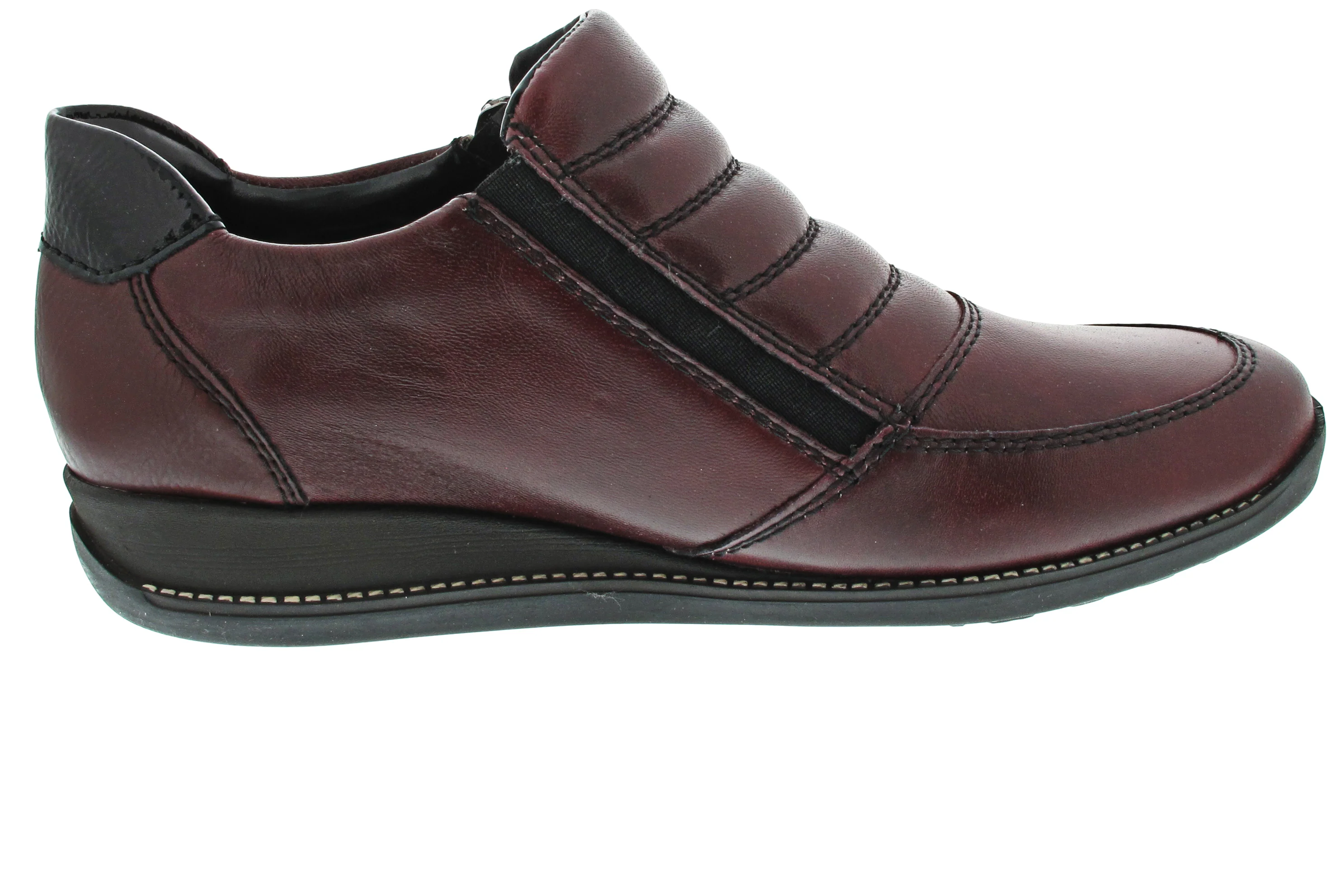 Produktbild 14