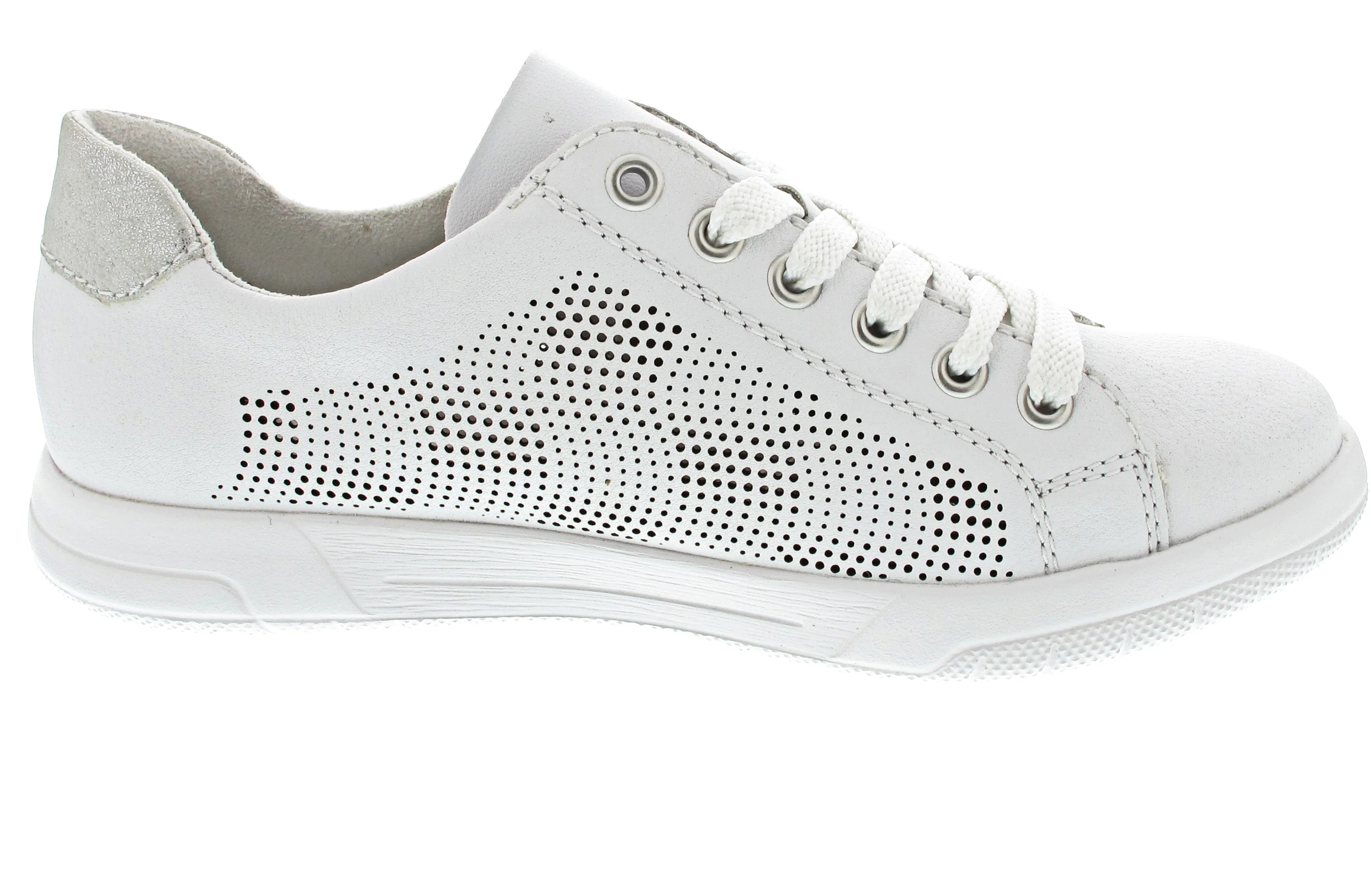 Produktbild 8