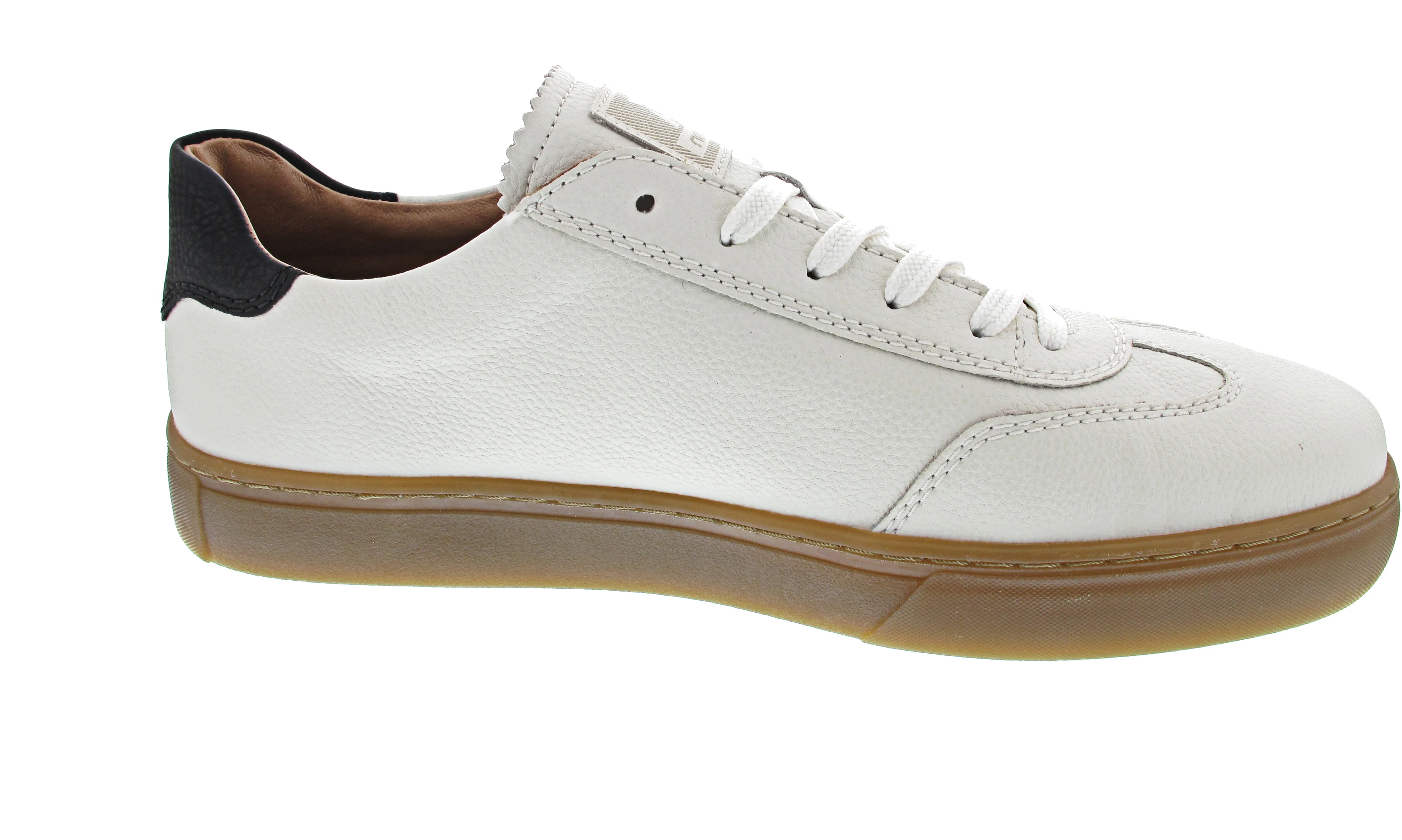 Produktbild 10