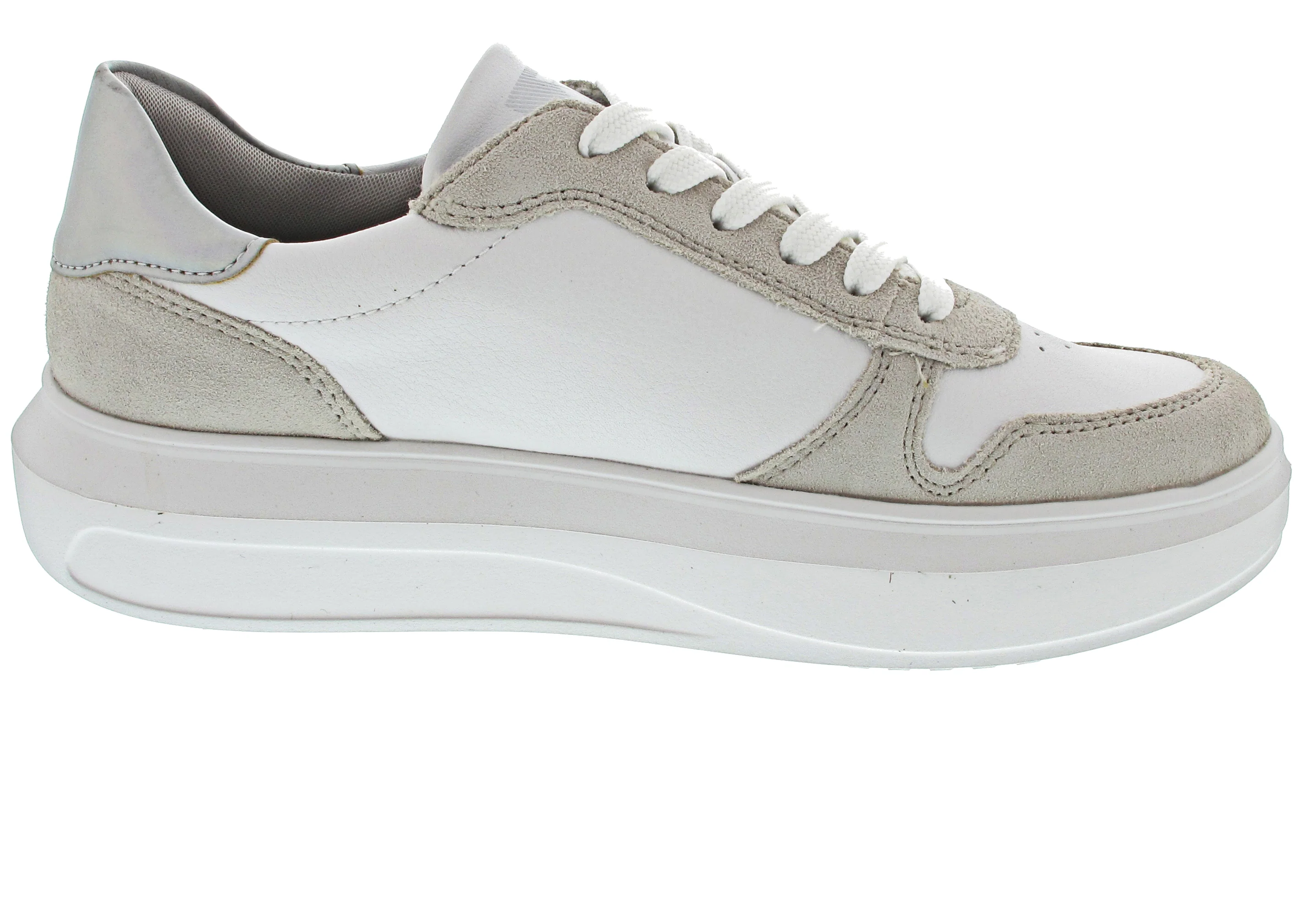 Produktbild 10