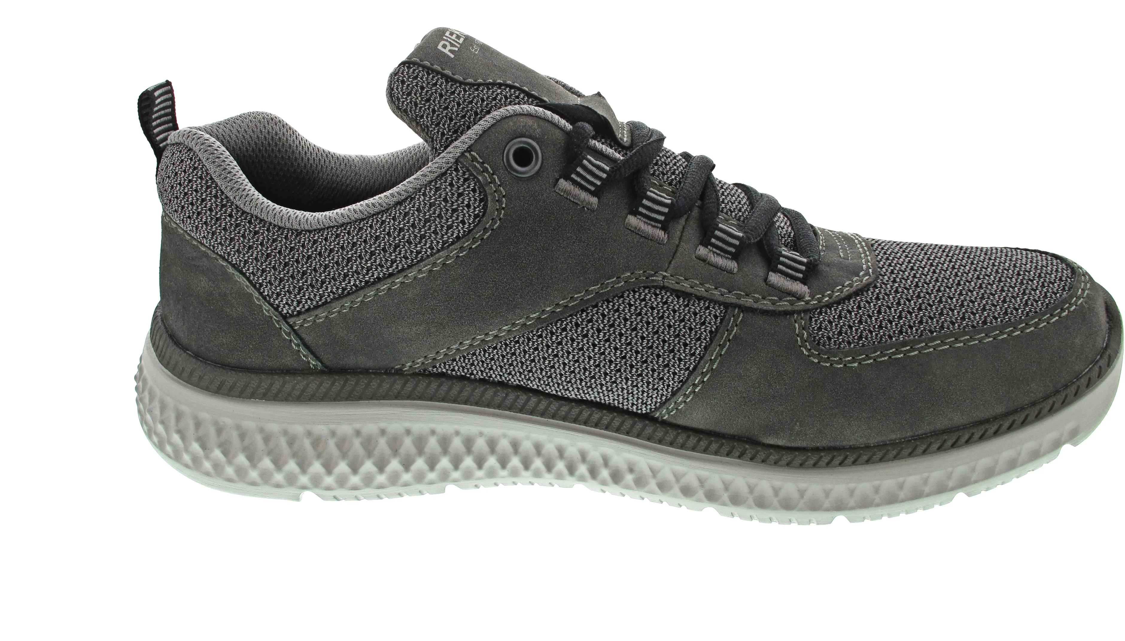 Produktbild 14