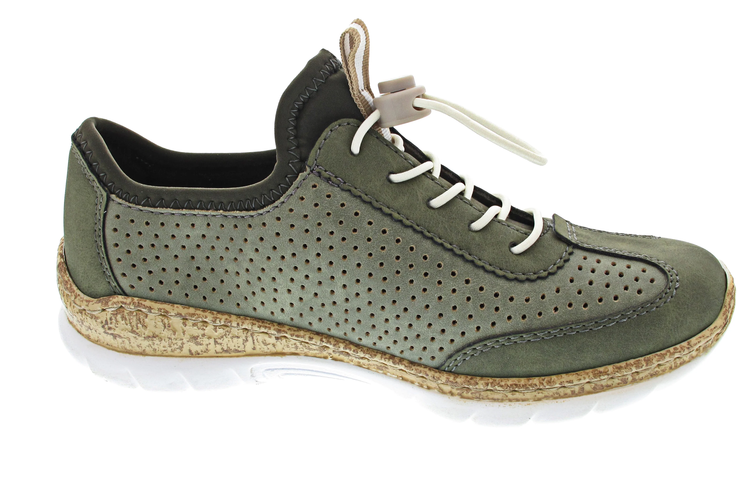 Produktbild 12