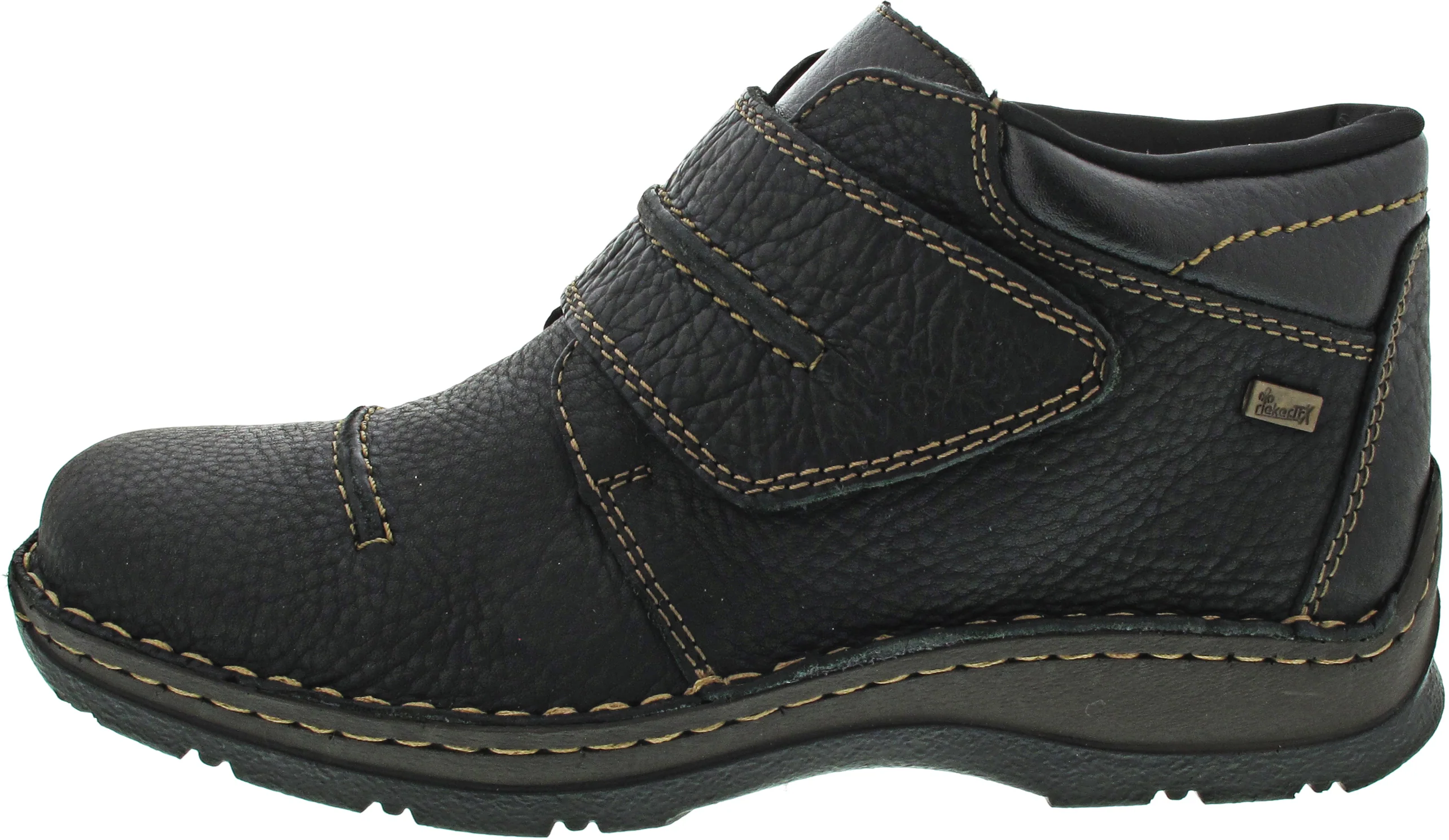 Produktbild 4