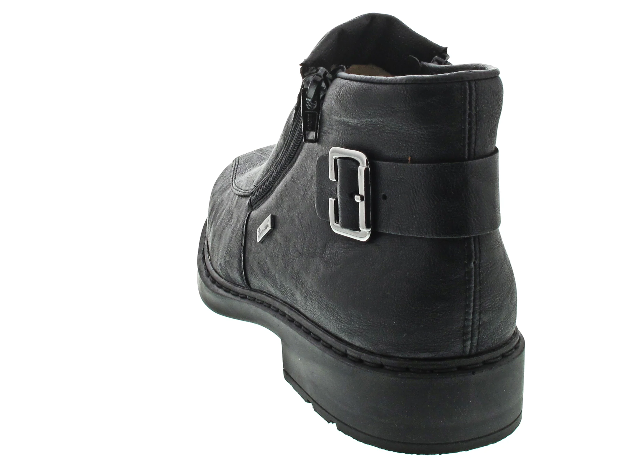 Produktbild 20