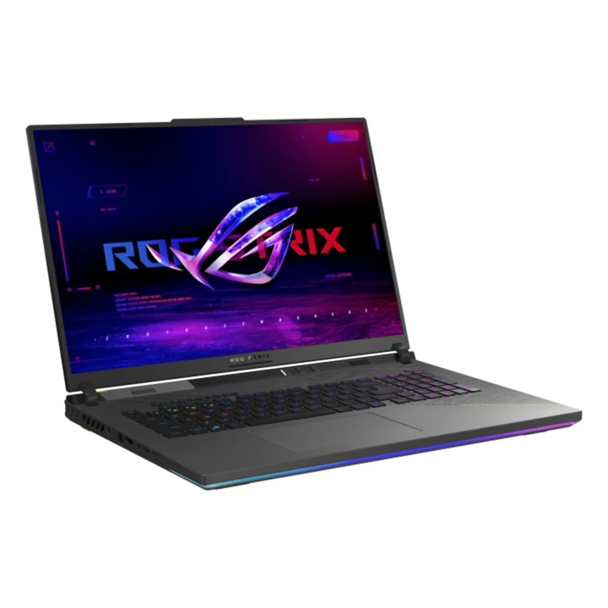 Produktbild 4