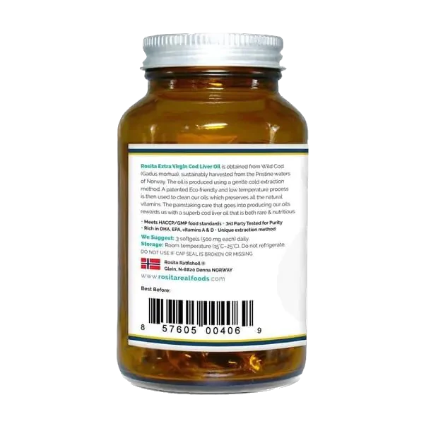 Produktbild 3