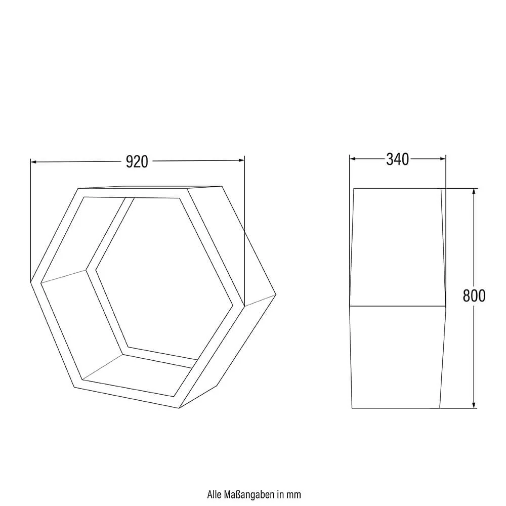 Produktbild 6