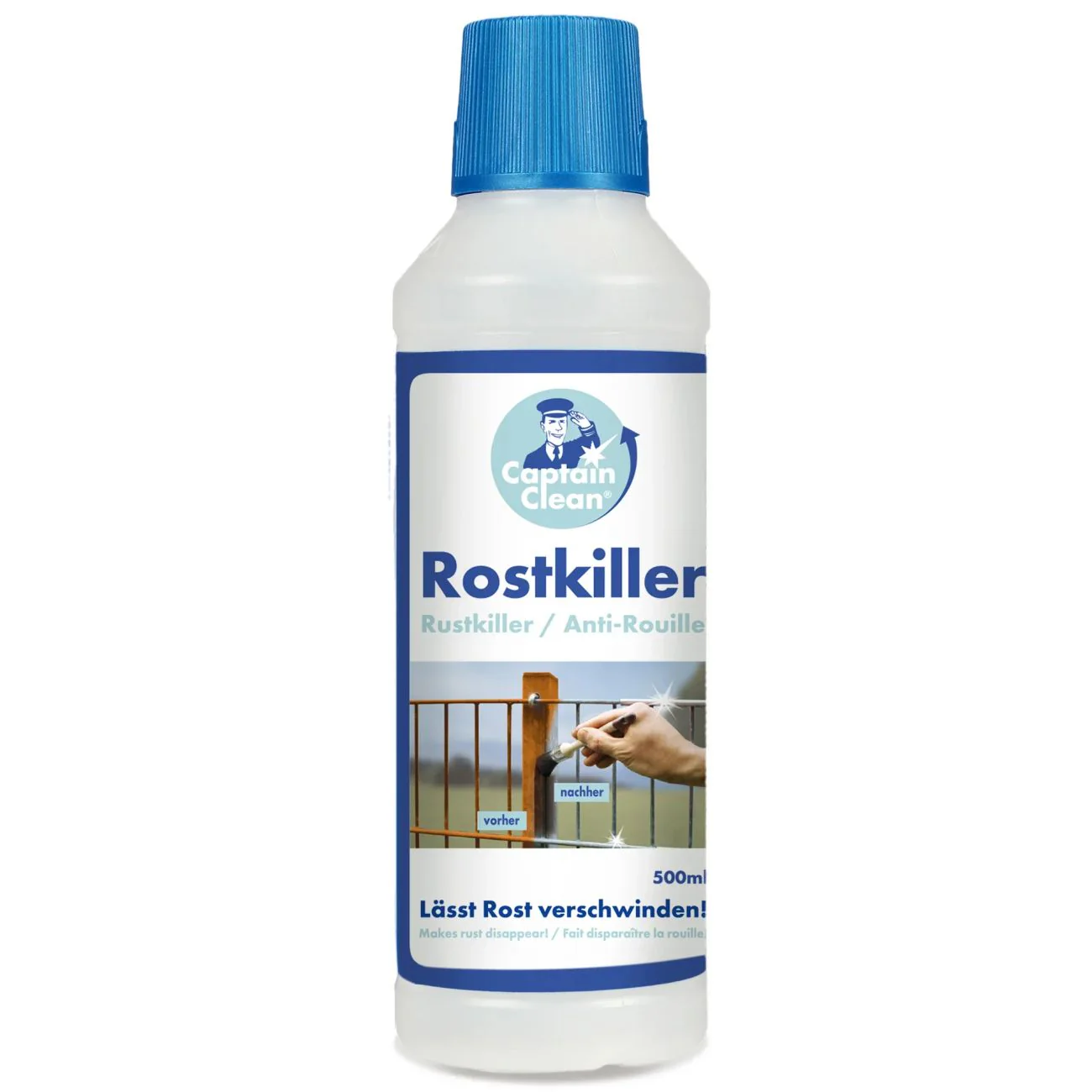 Vorschaubild 1