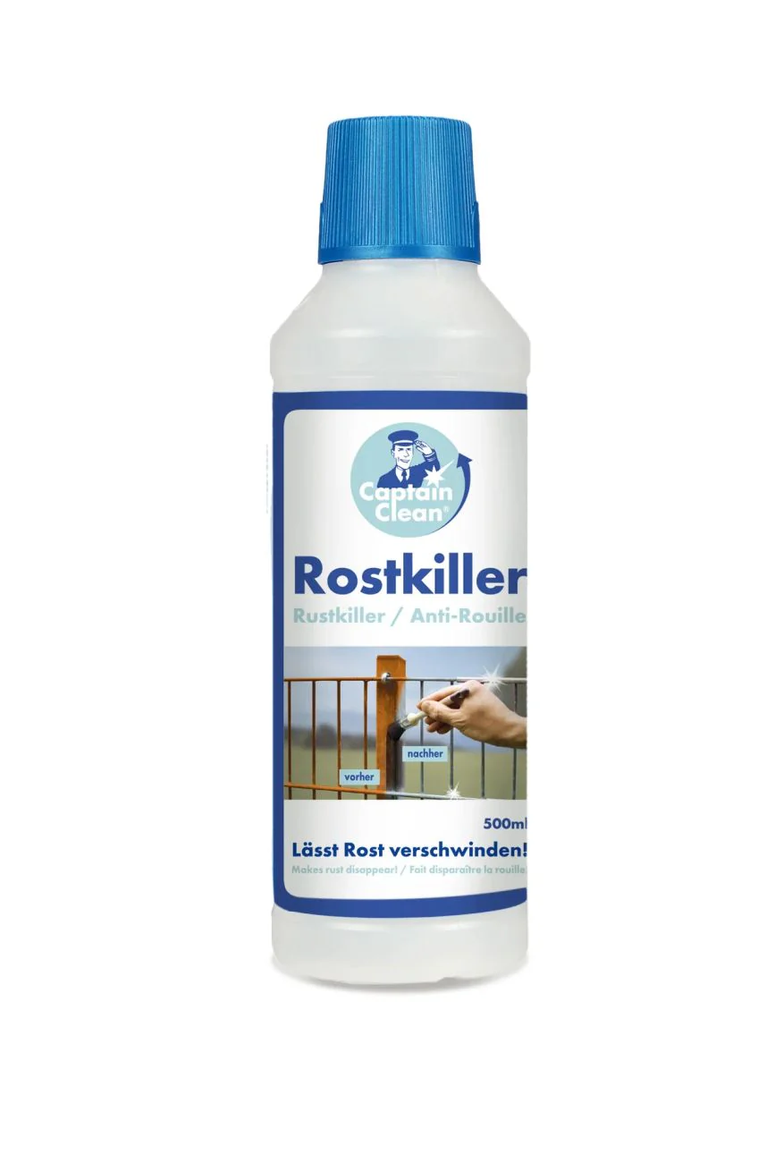 Produktbild 6