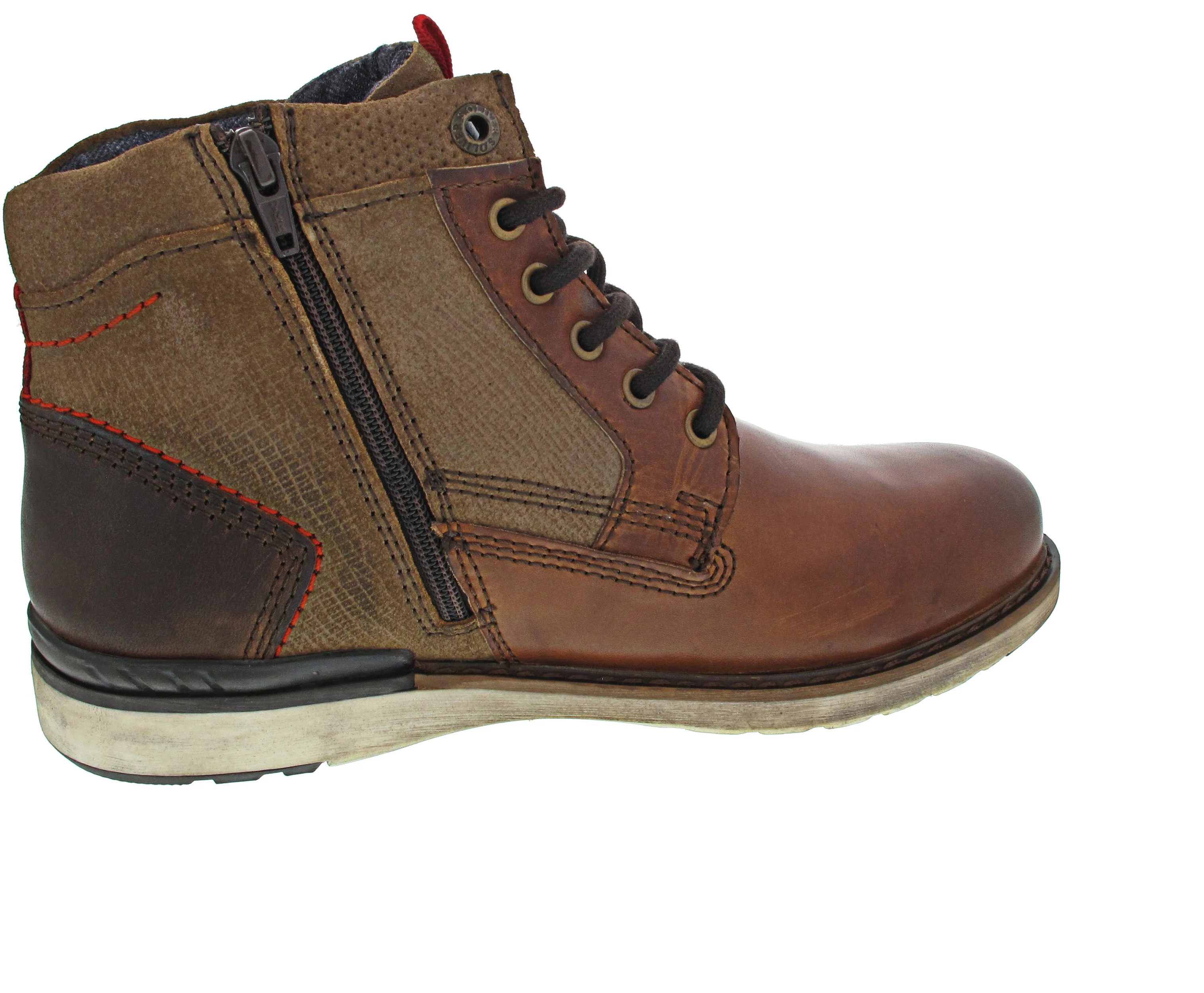 Produktbild 11