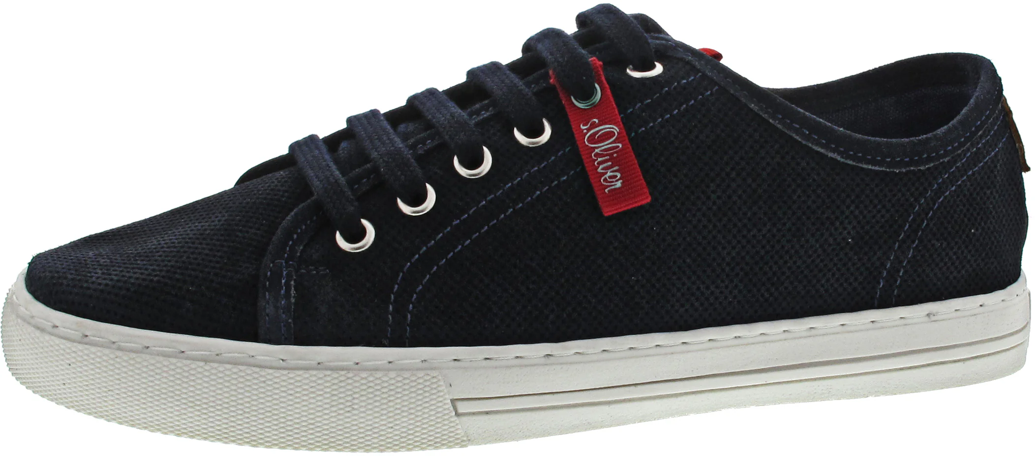 Produktbild 7