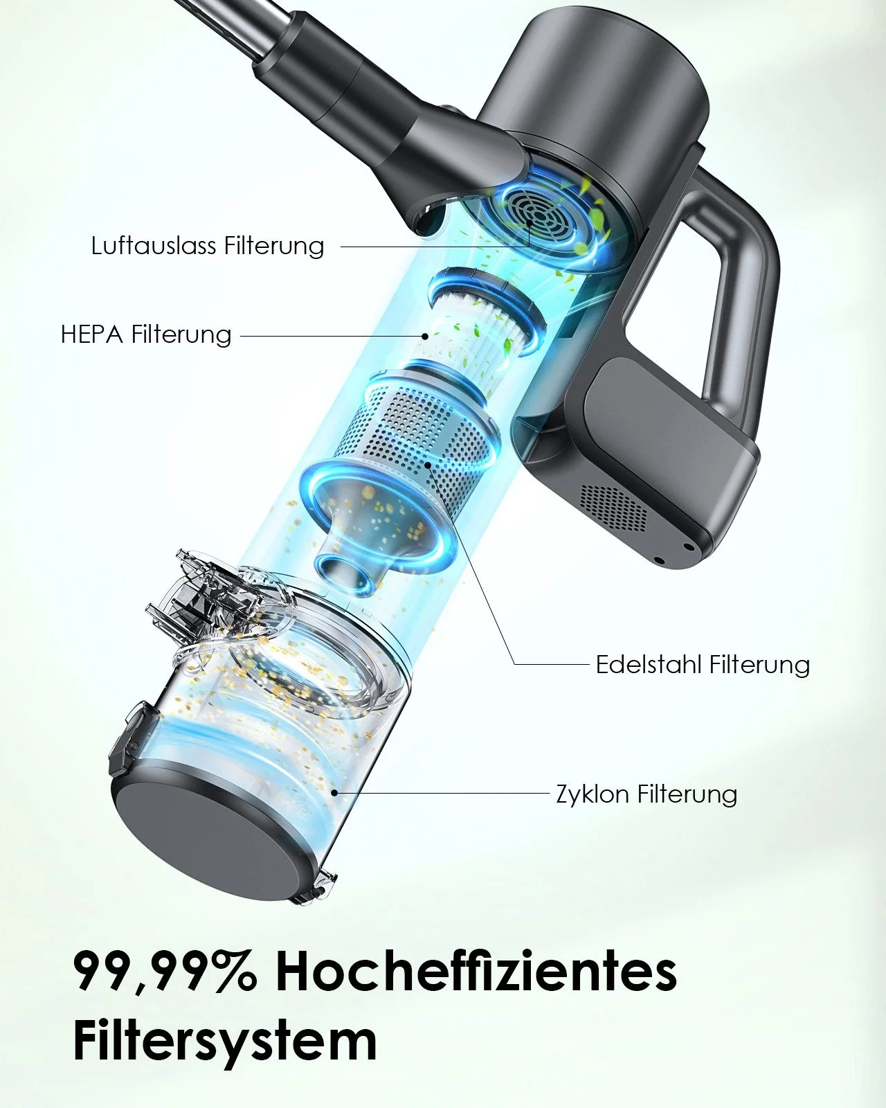 Produktbild 7