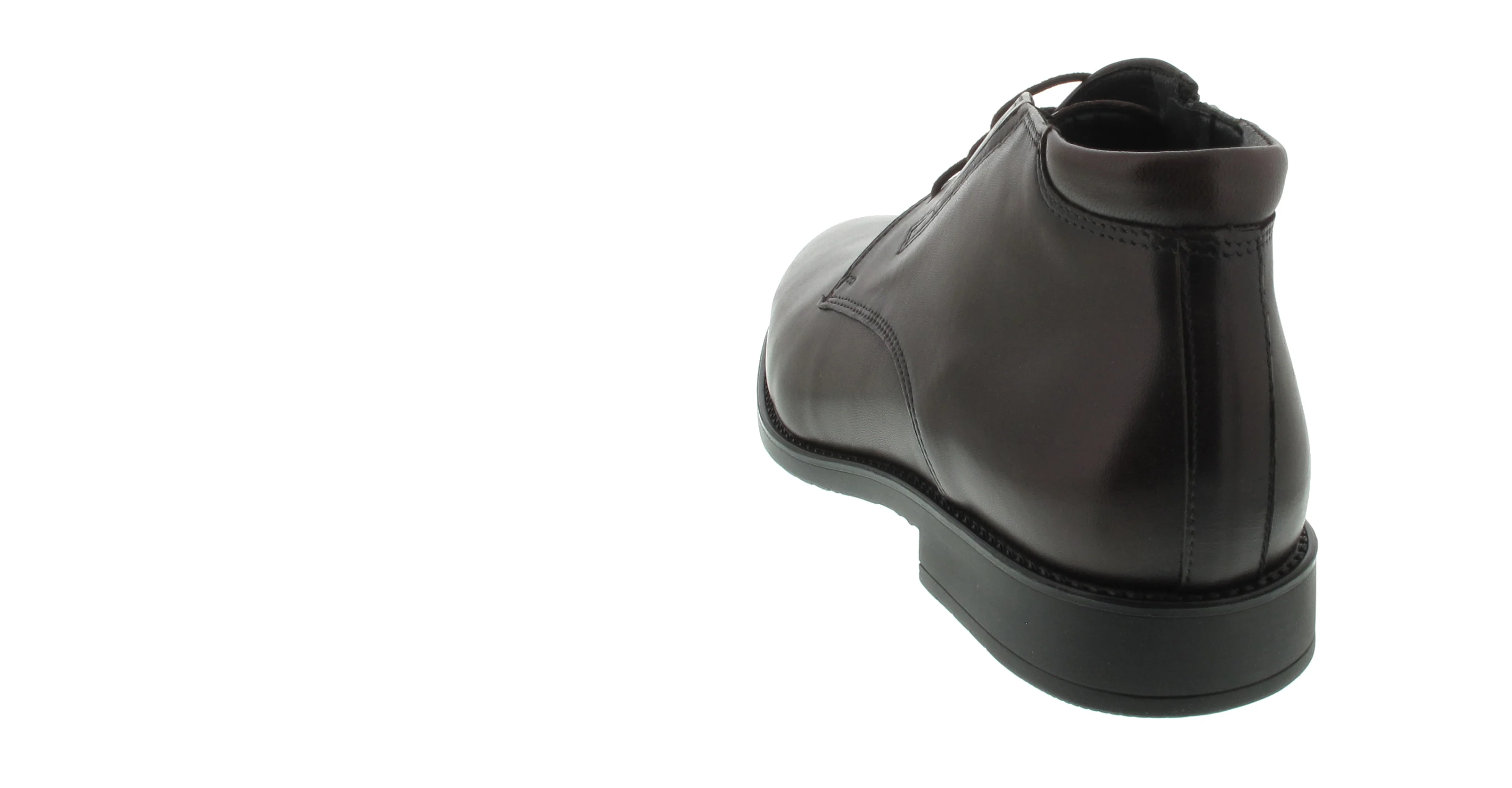 Produktbild 9
