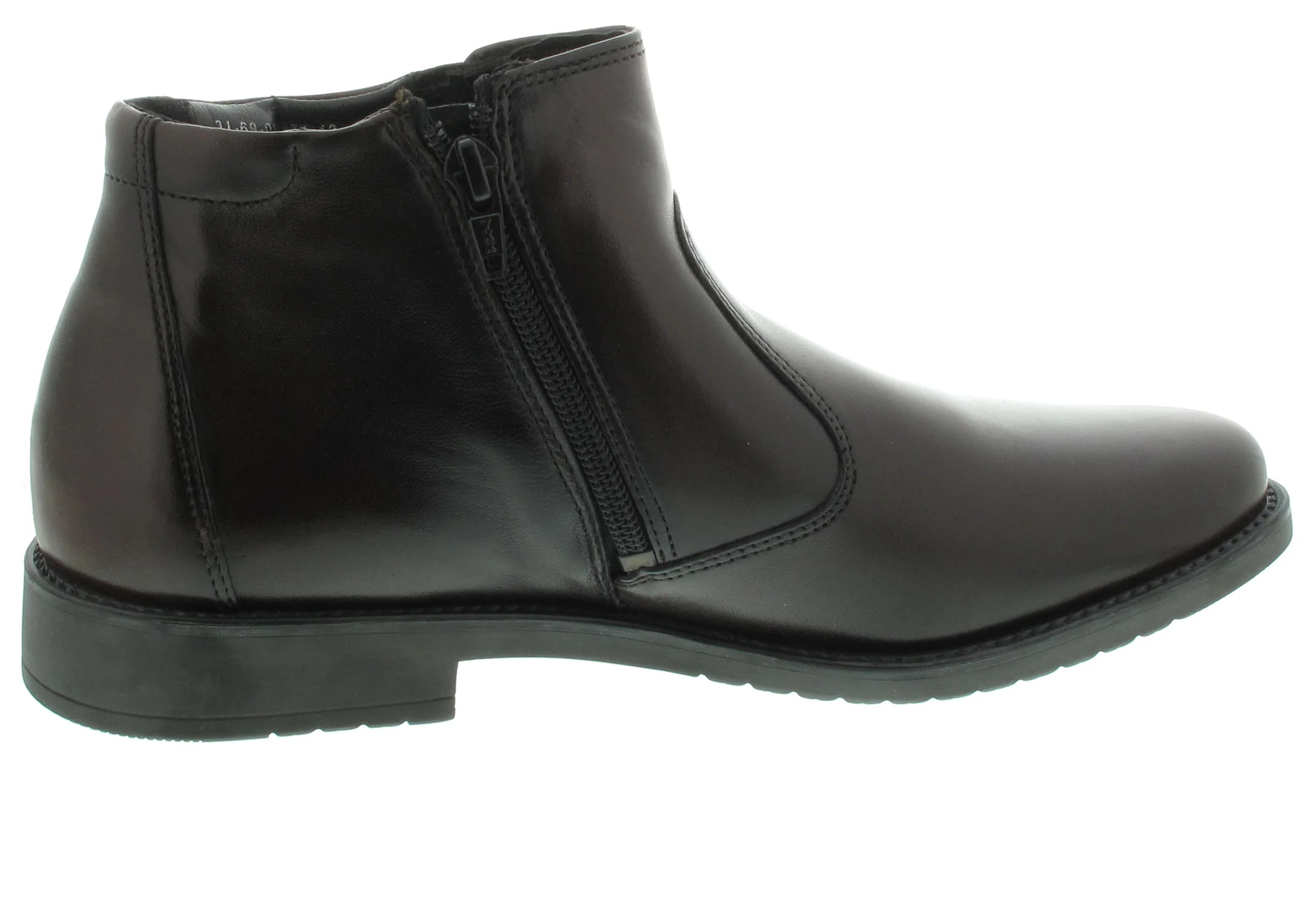 Produktbild 10