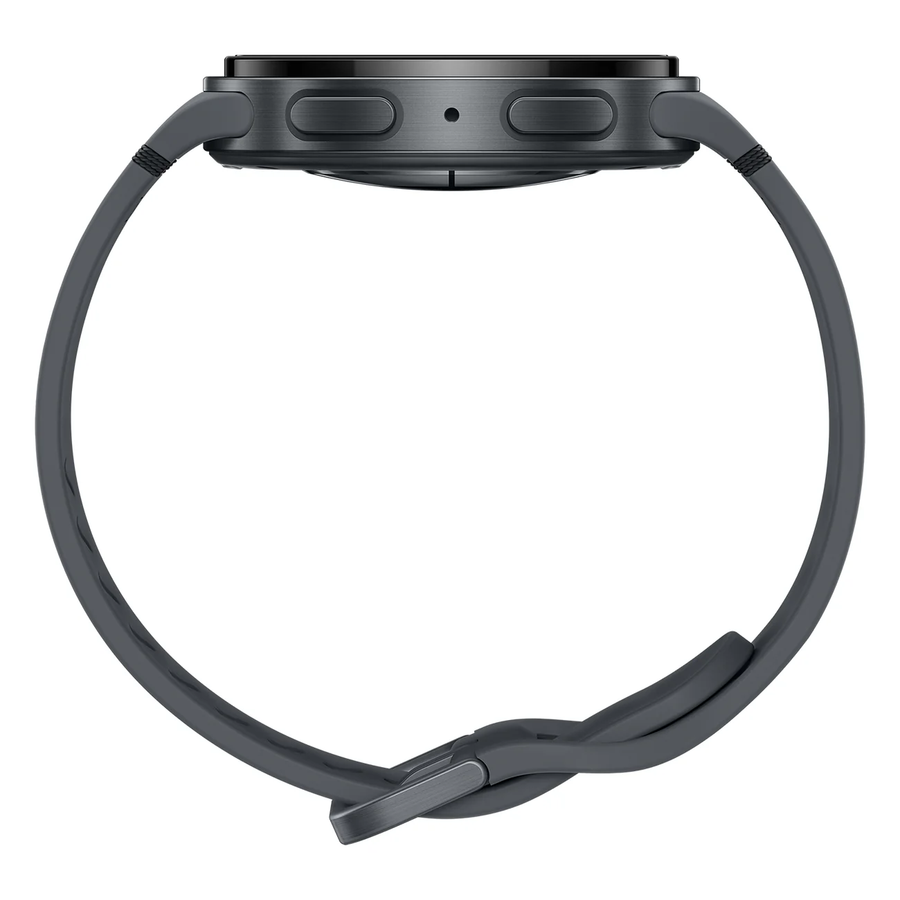 Produktbild 9