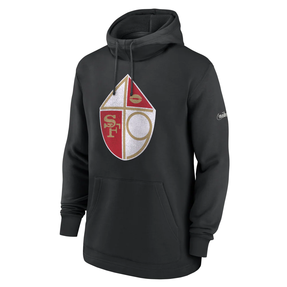 Produktbild 4