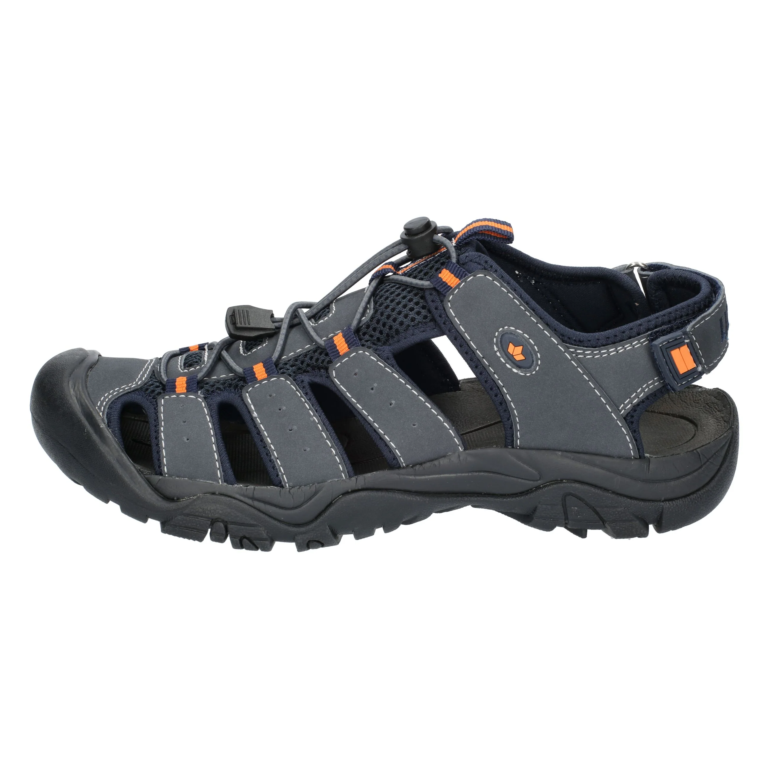 Produktbild 31