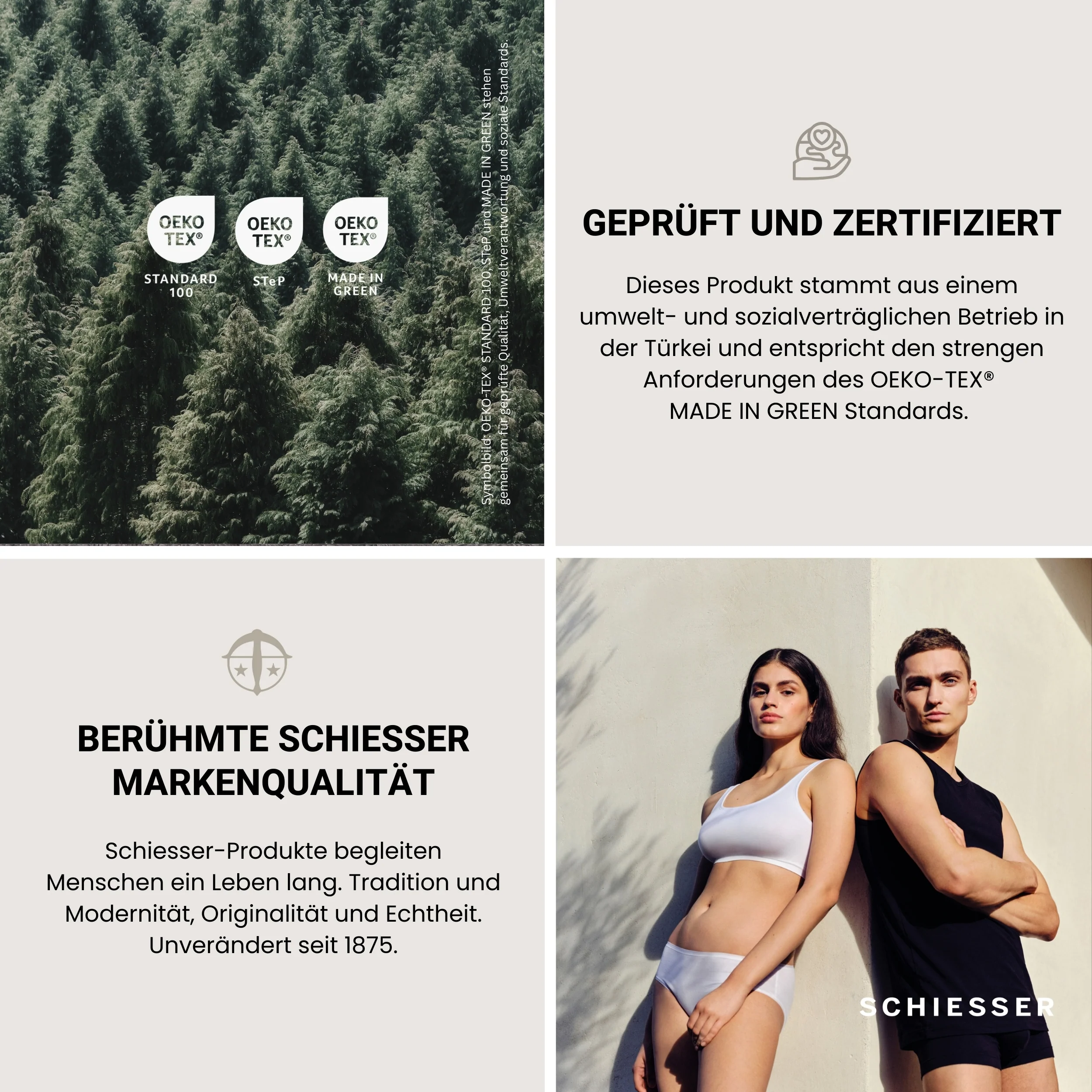 Produktbild 25