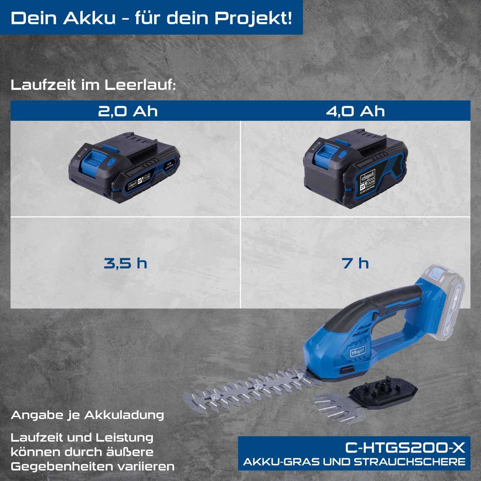 Produktbild 9