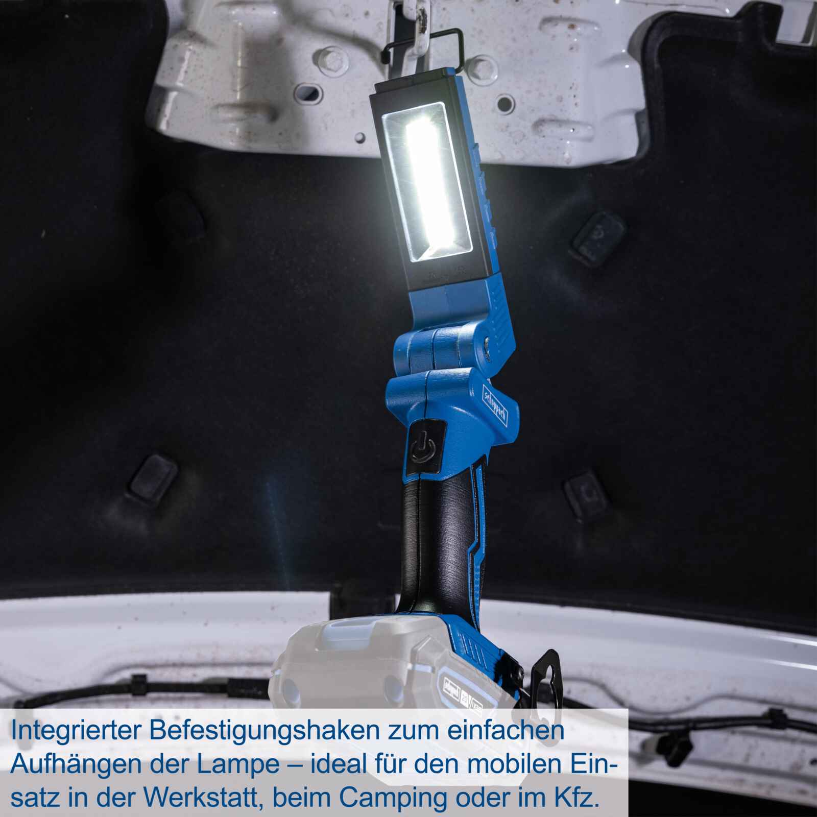 Produktbild 11