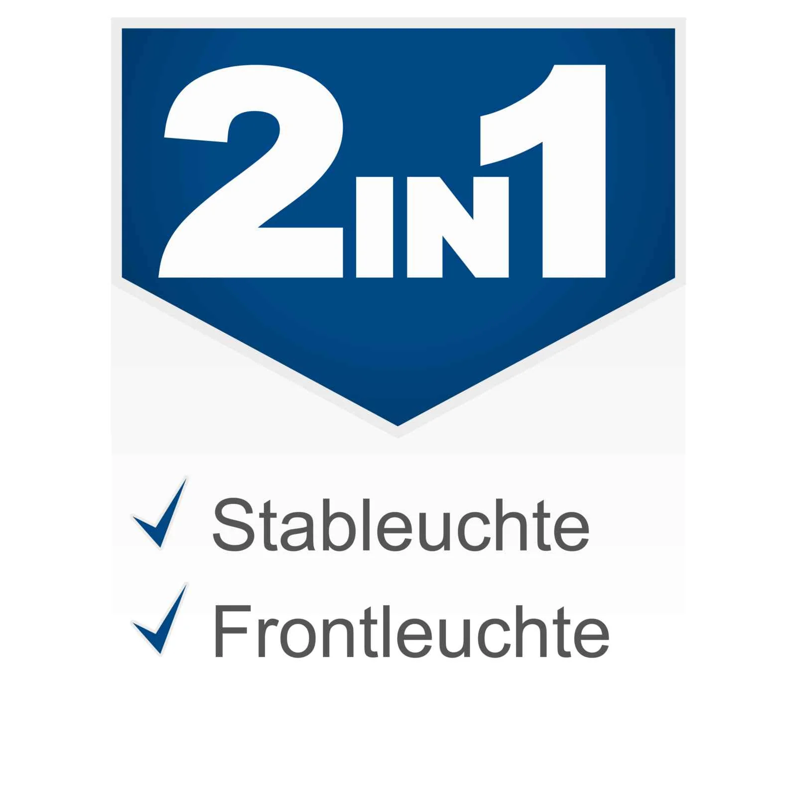 Produktbild 5