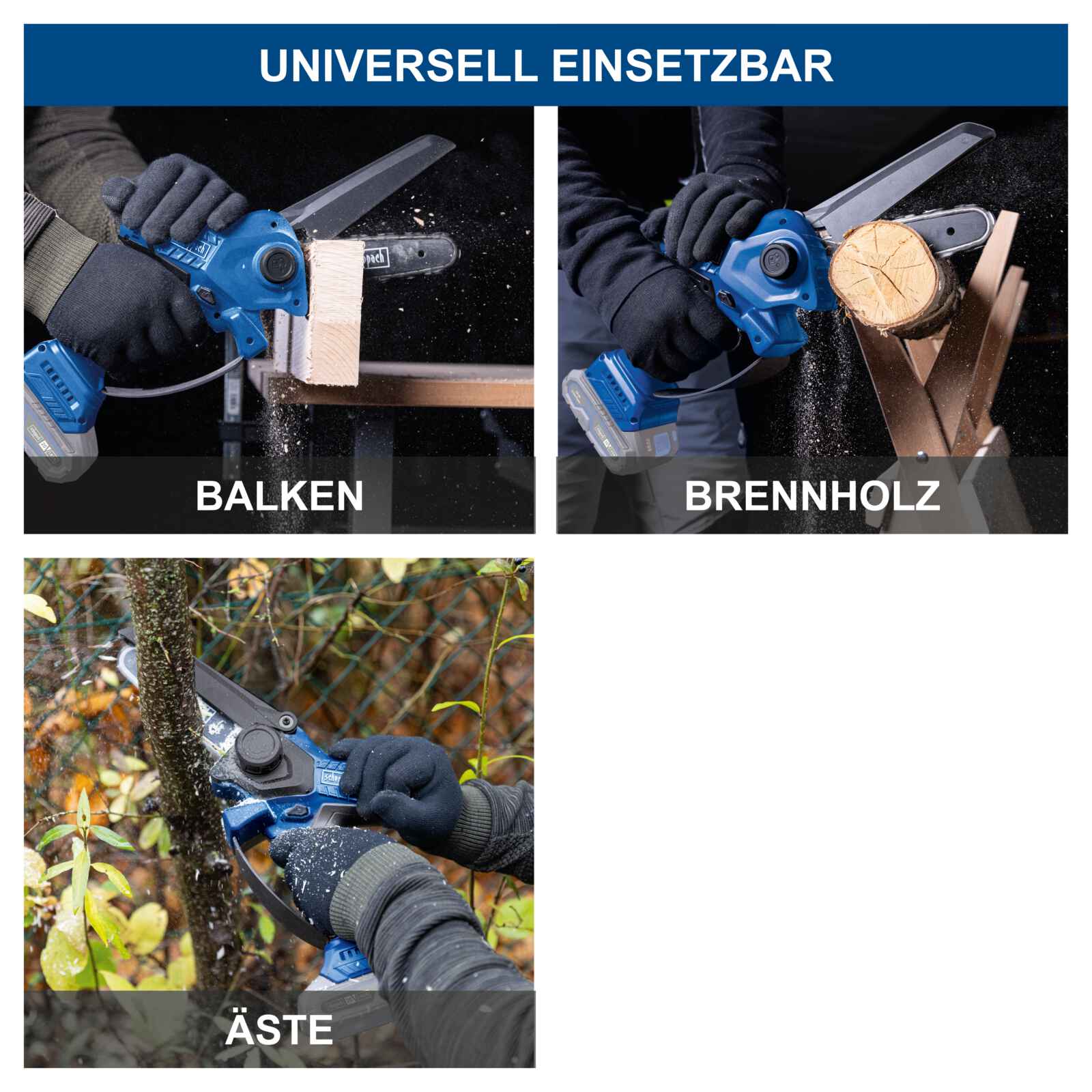 Produktbild 8