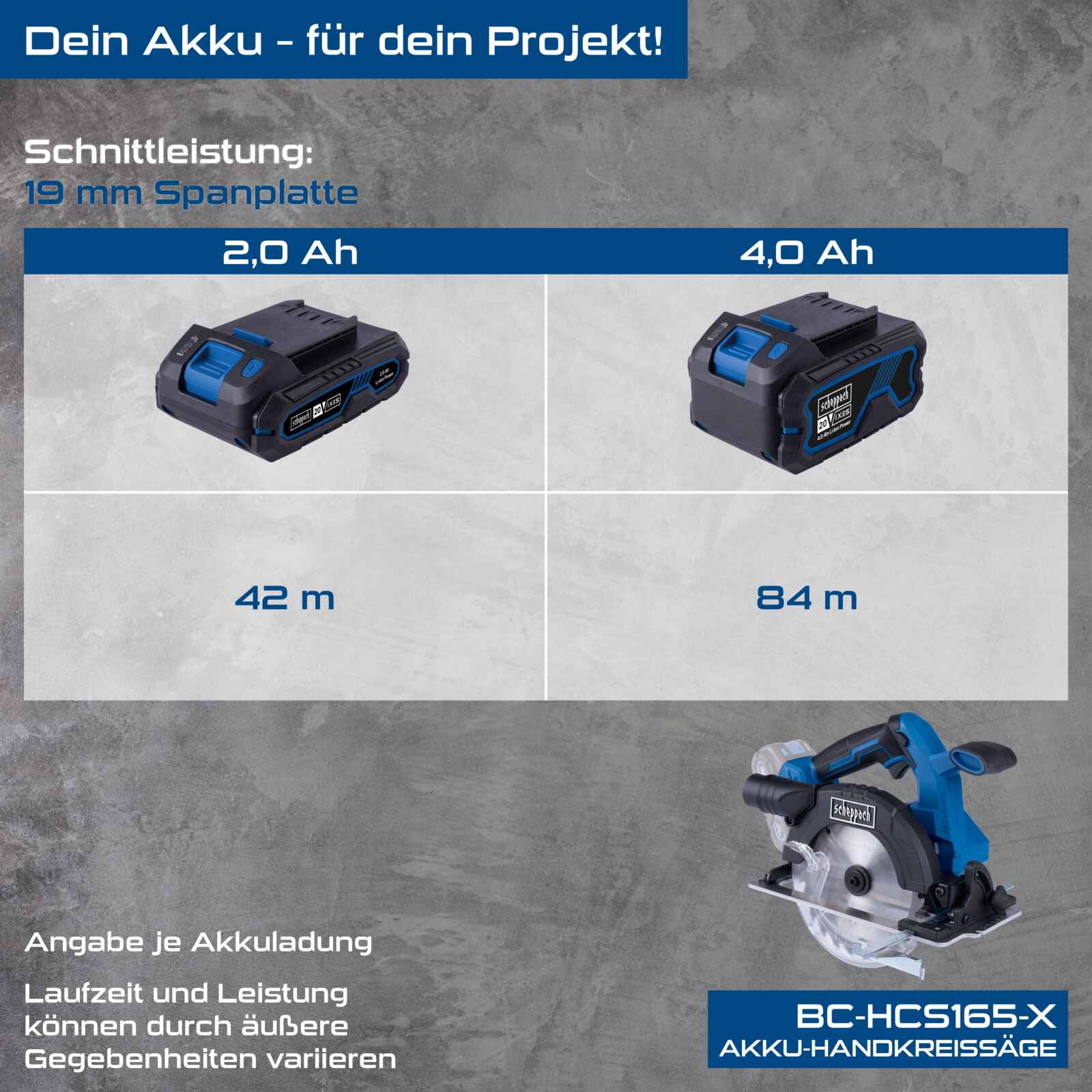 Produktbild 15
