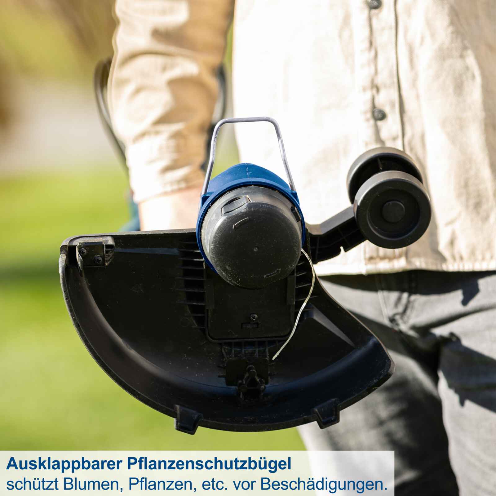 Vorschaubild 2
