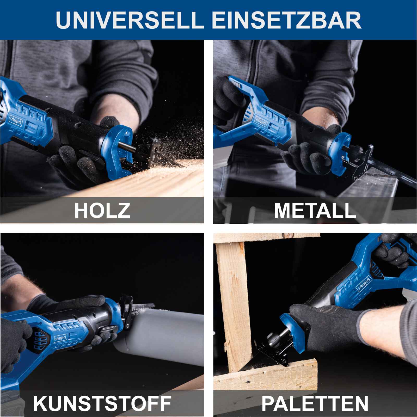 Vorschaubild 2