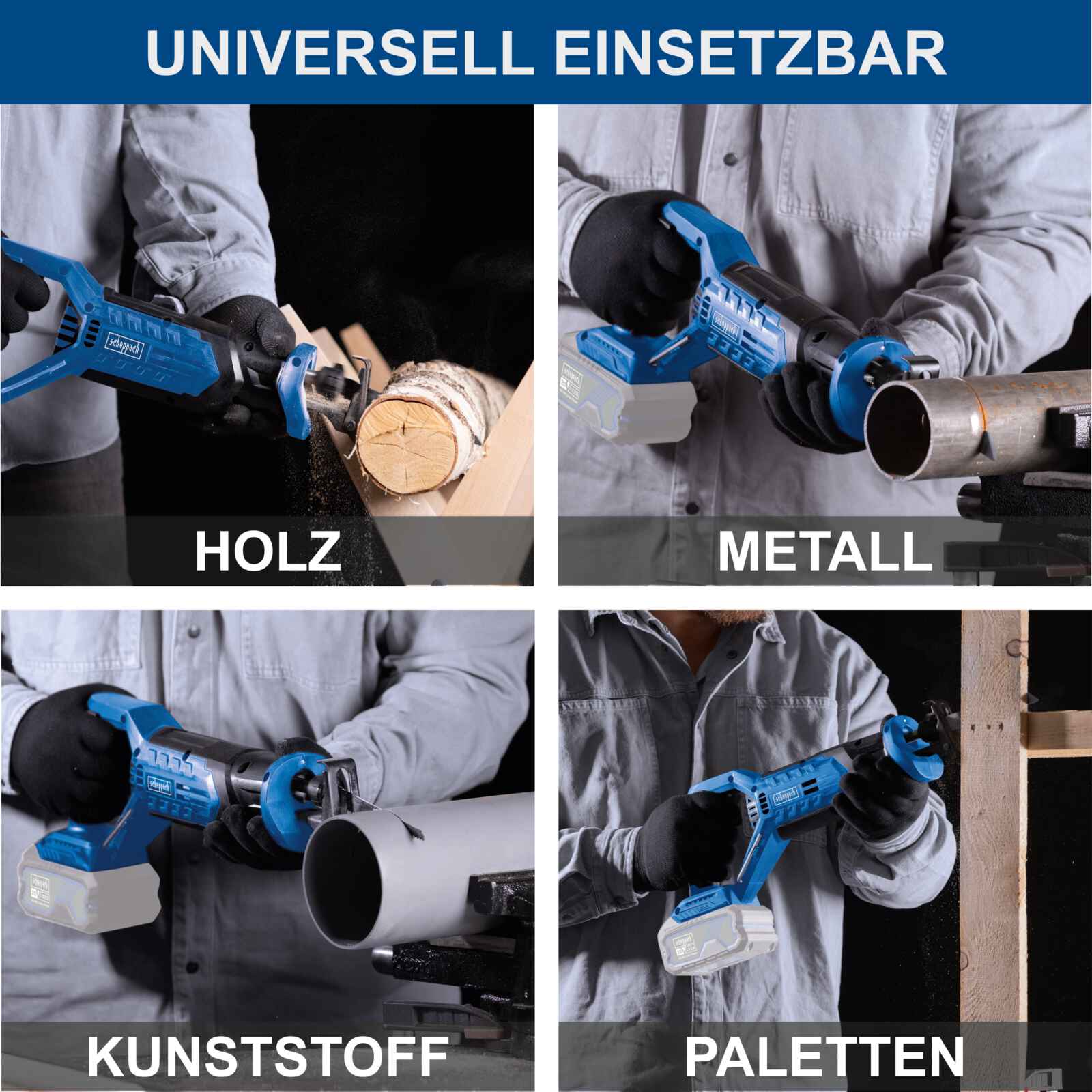 Produktbild 11