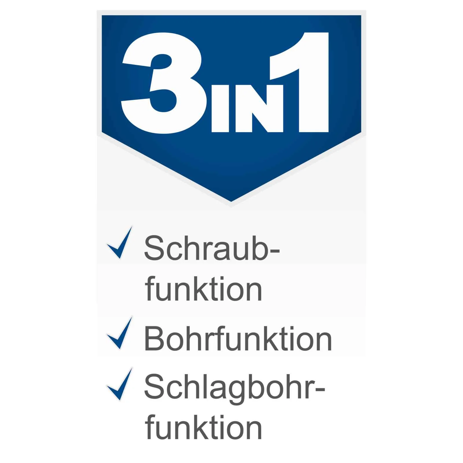 Produktbild 6
