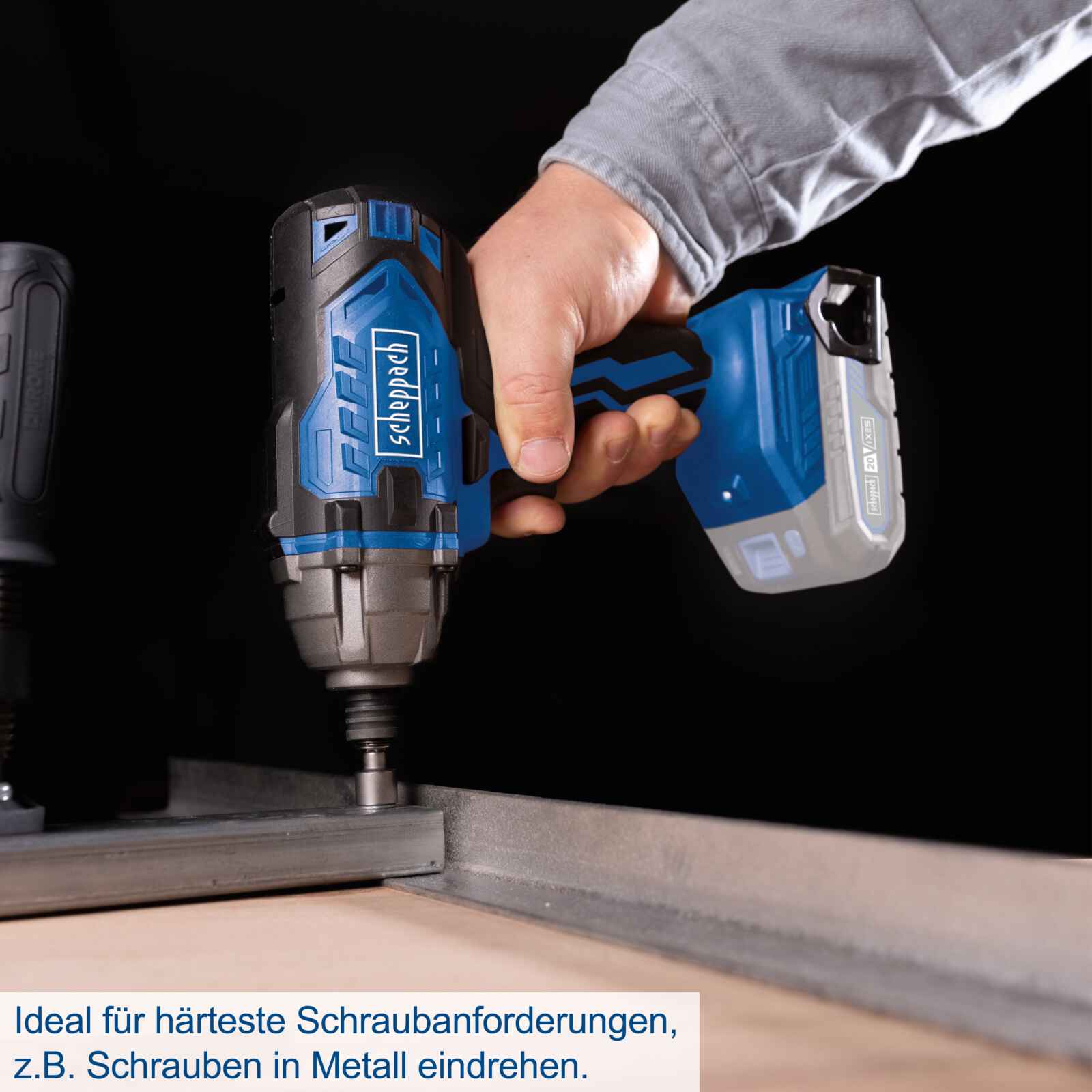 Vorschaubild 2