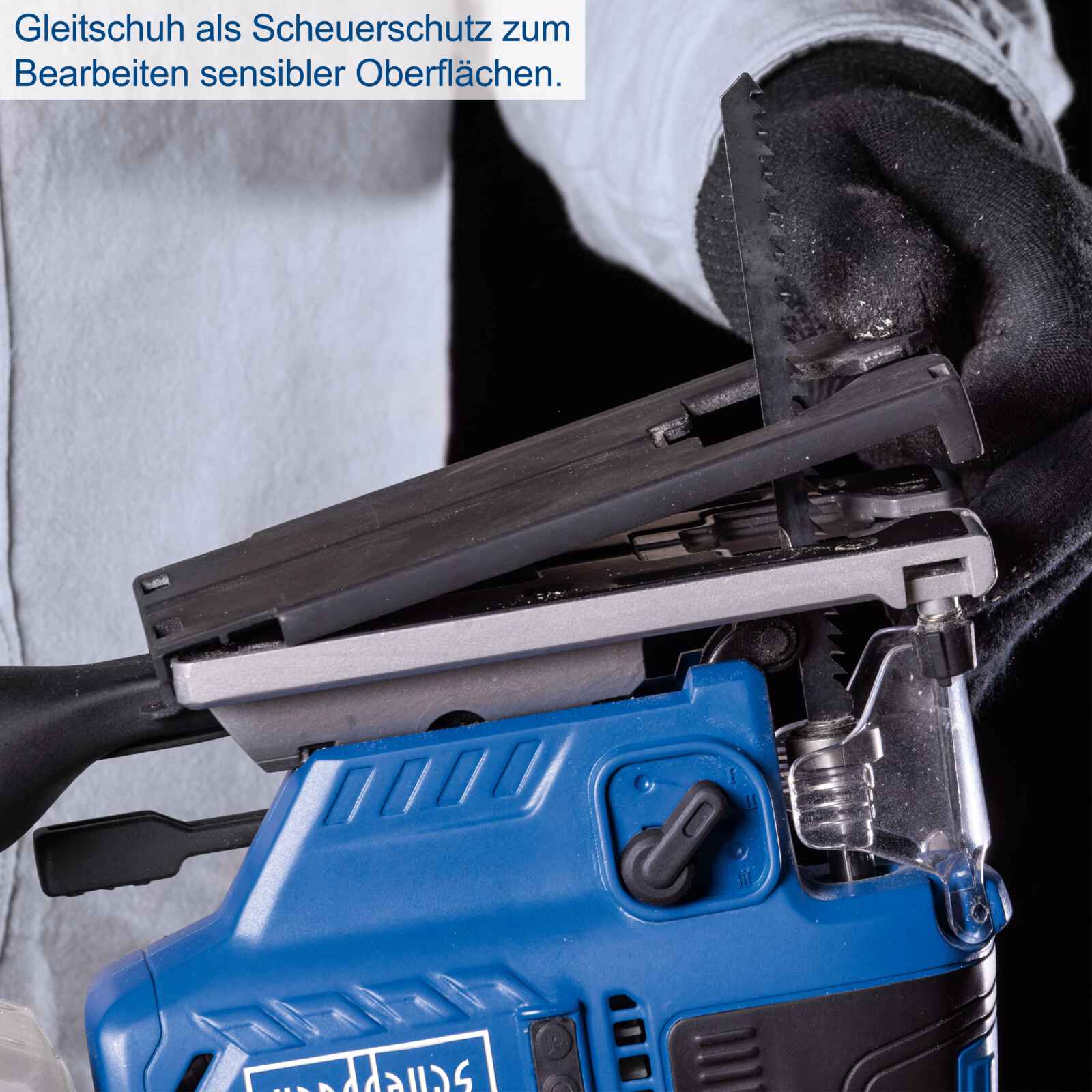 Vorschaubild 2