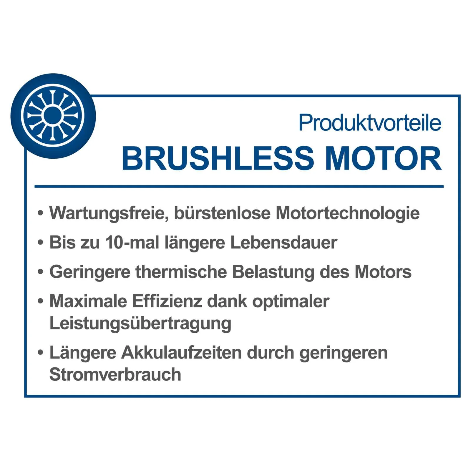 Produktbild 5