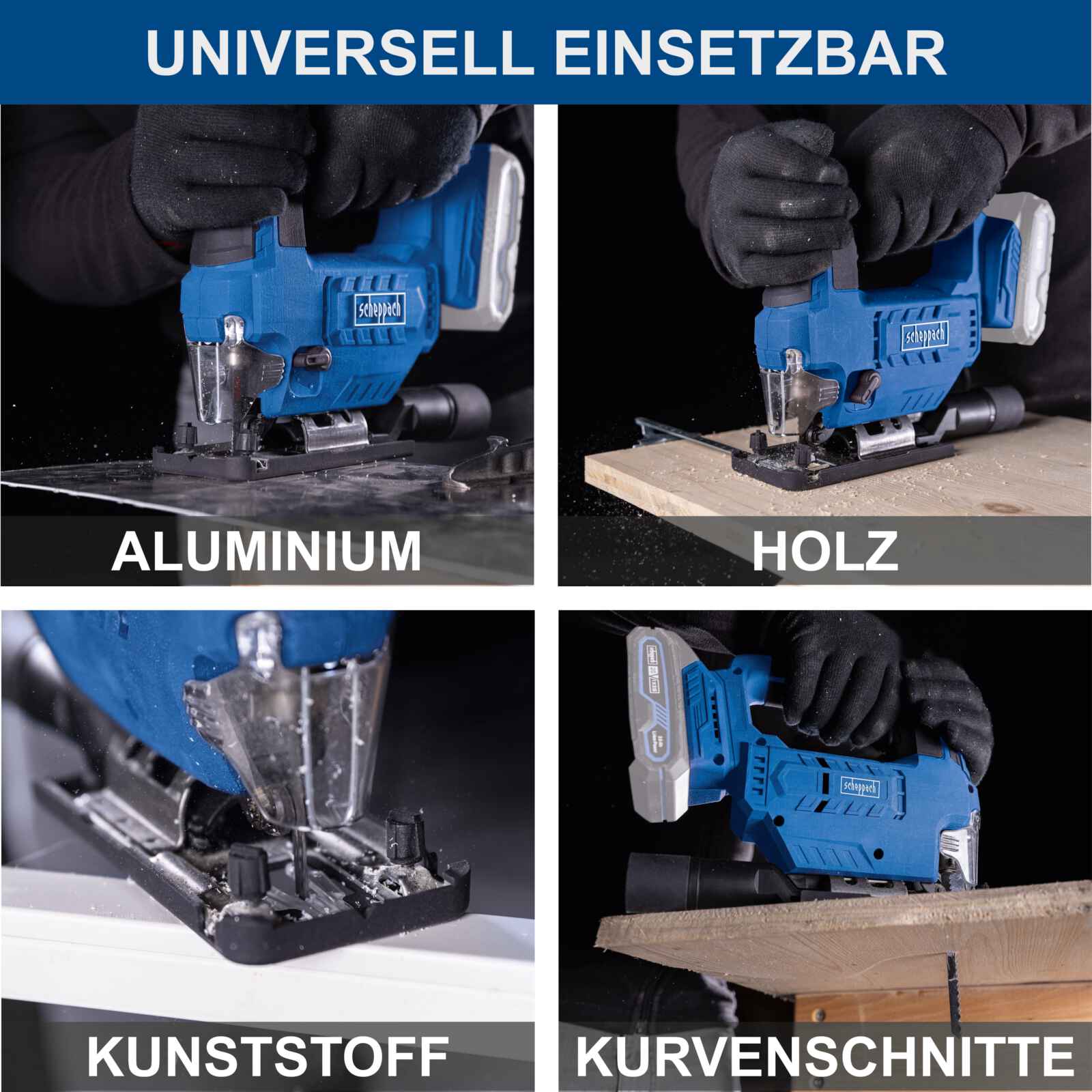 Vorschaubild 2