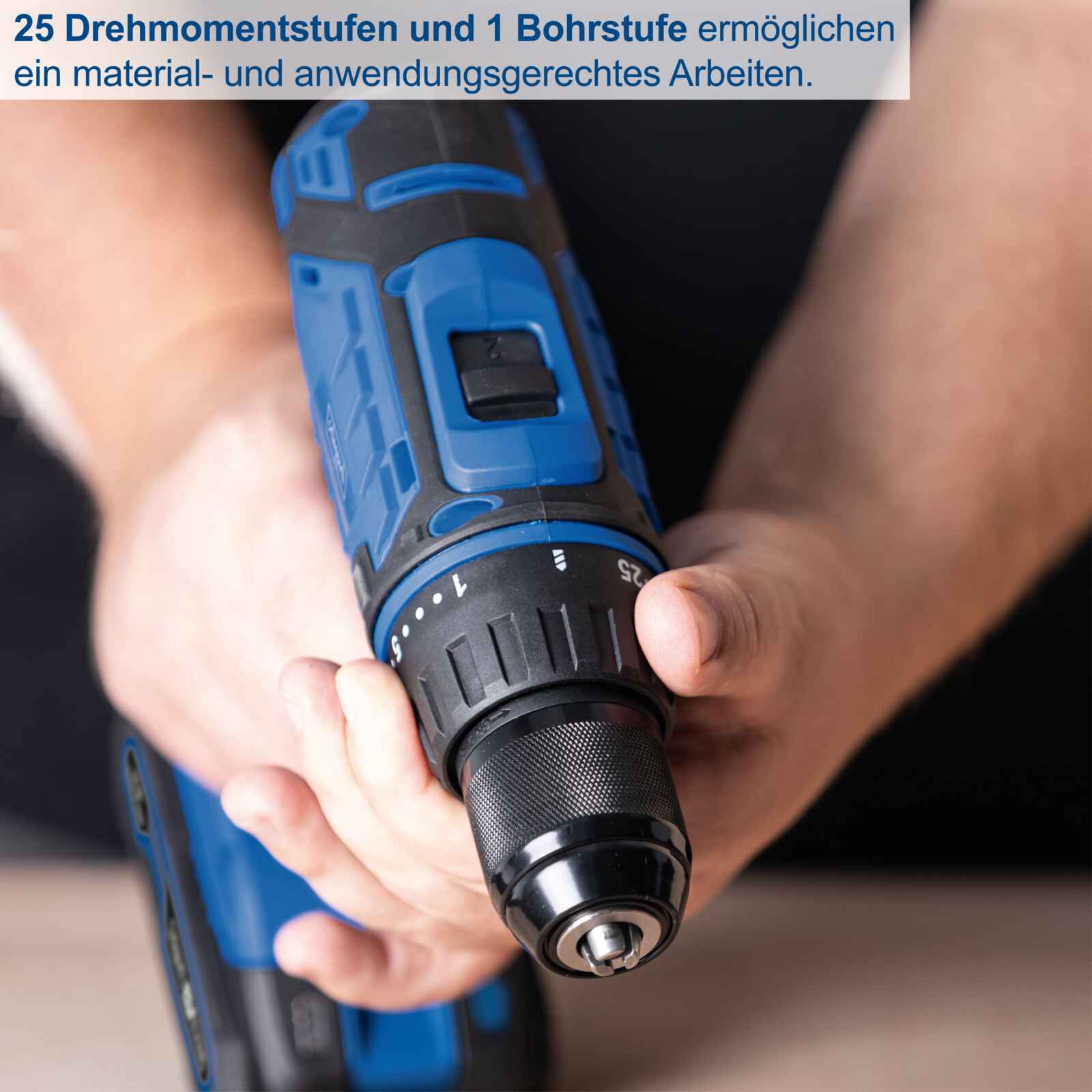 Produktbild 4
