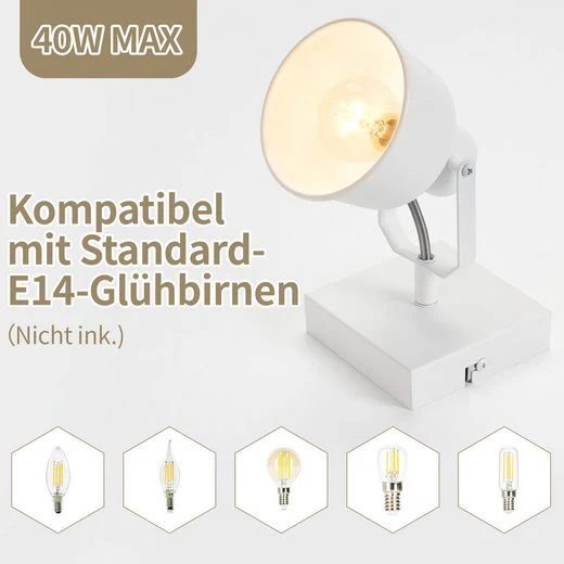 Produktbild 12
